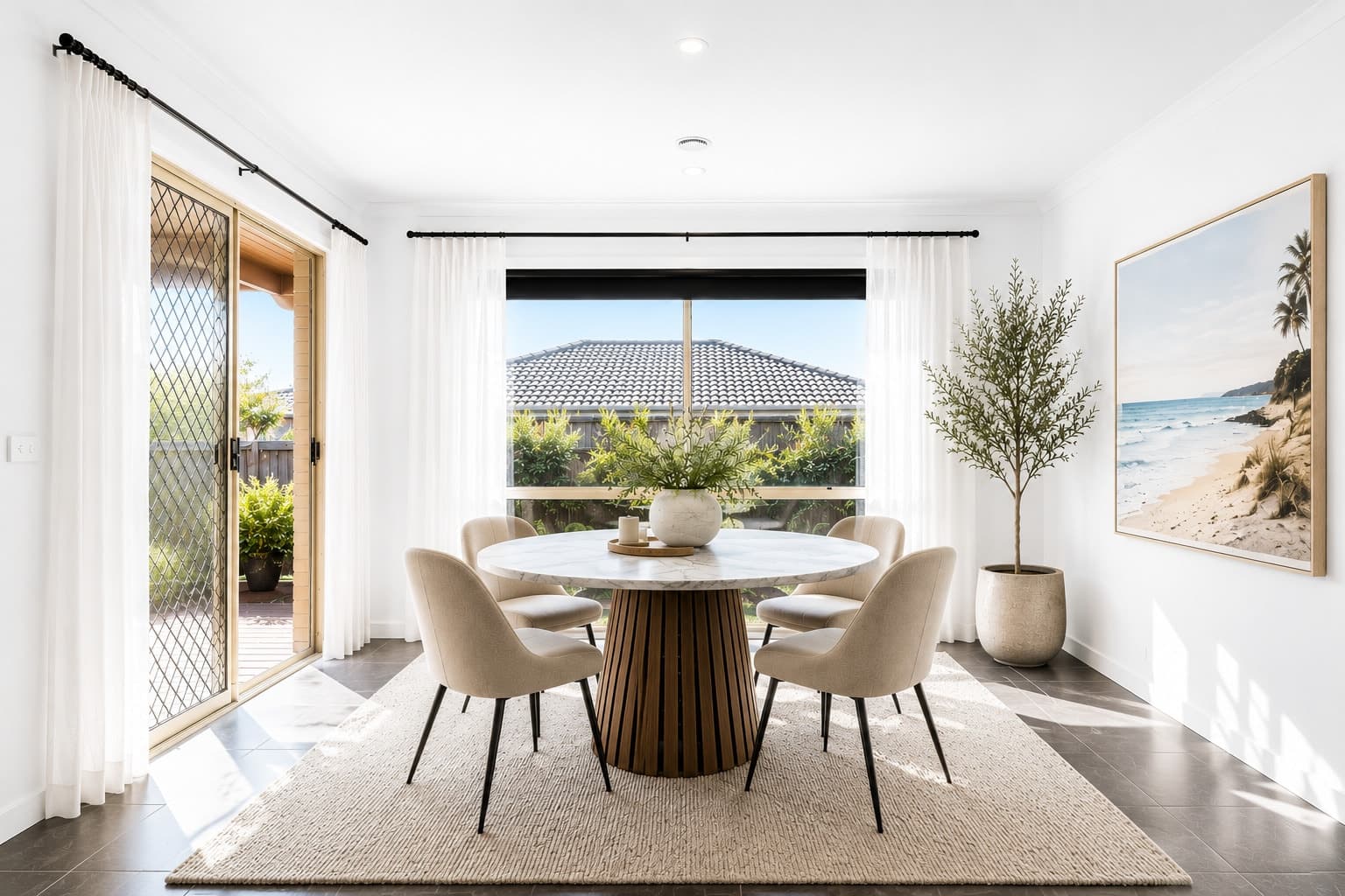 8/53 Cambridge Drive, Berwick - Thumbnail 6