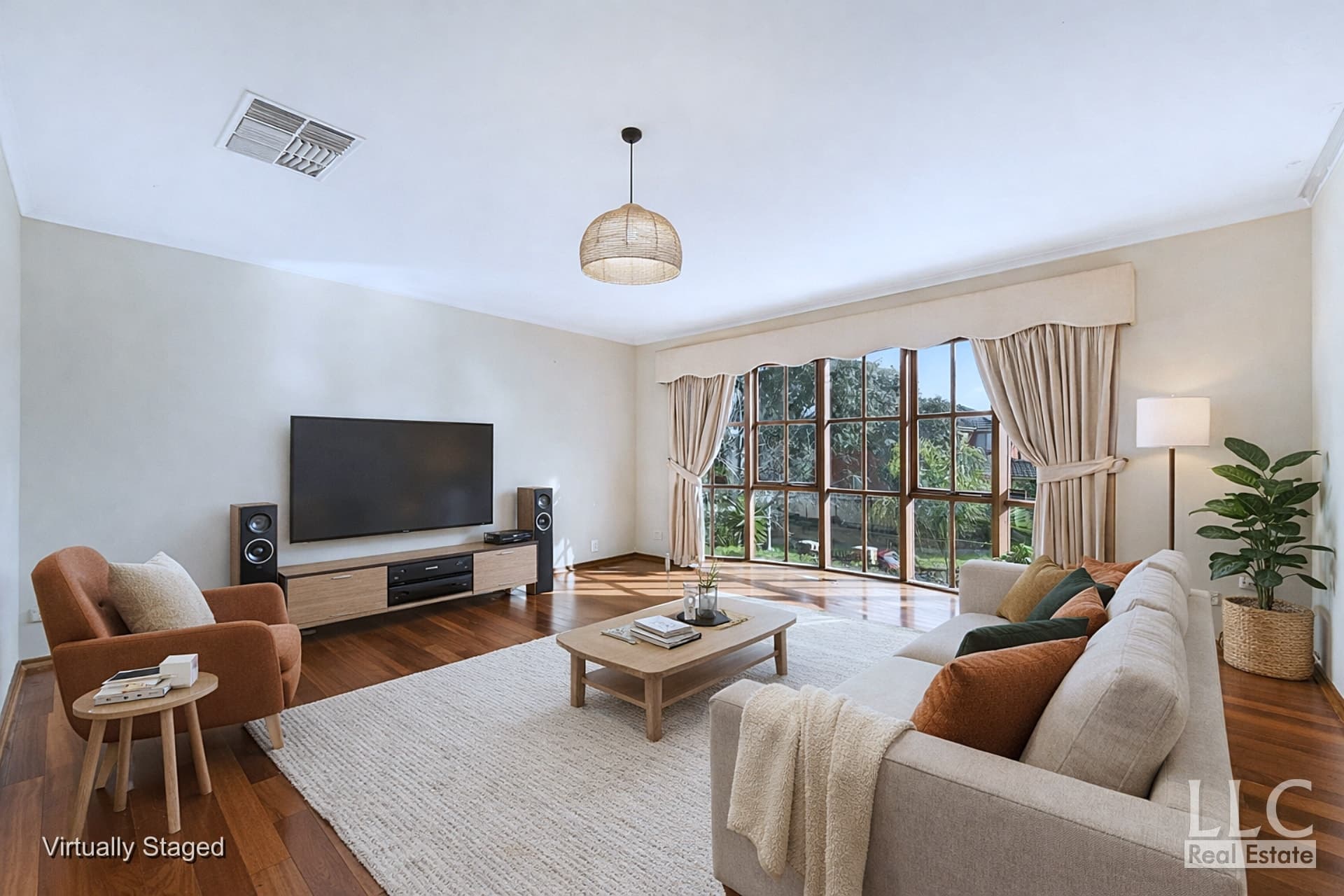 2/8 Brusco Close, Rowville - Thumbnail 2