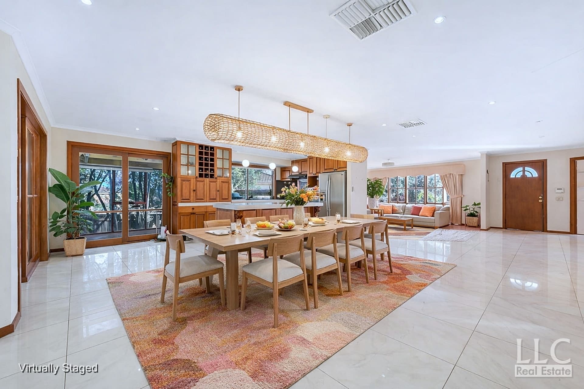 2/8 Brusco Close, Rowville - Thumbnail 4