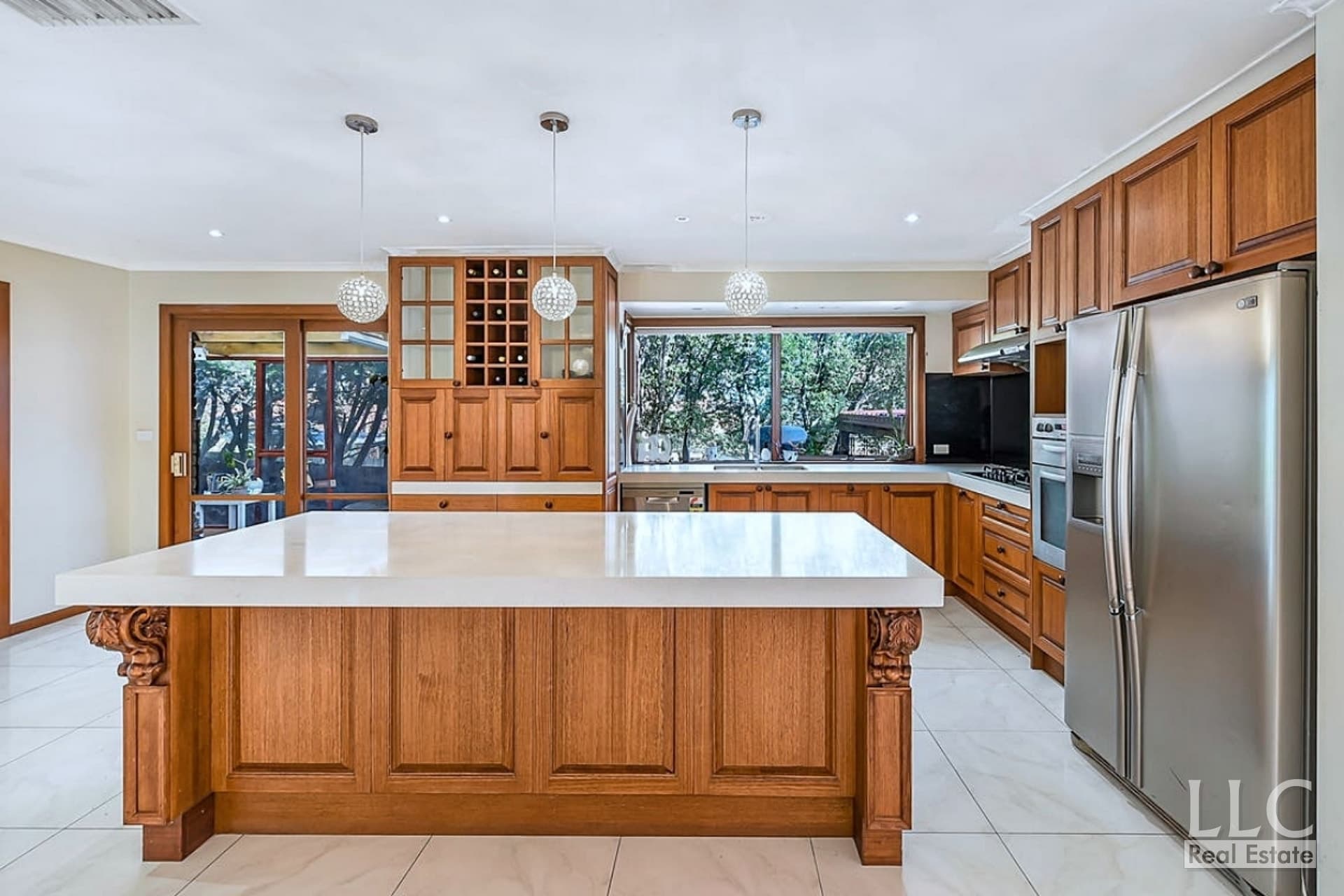 2/8 Brusco Close, Rowville - Thumbnail 6