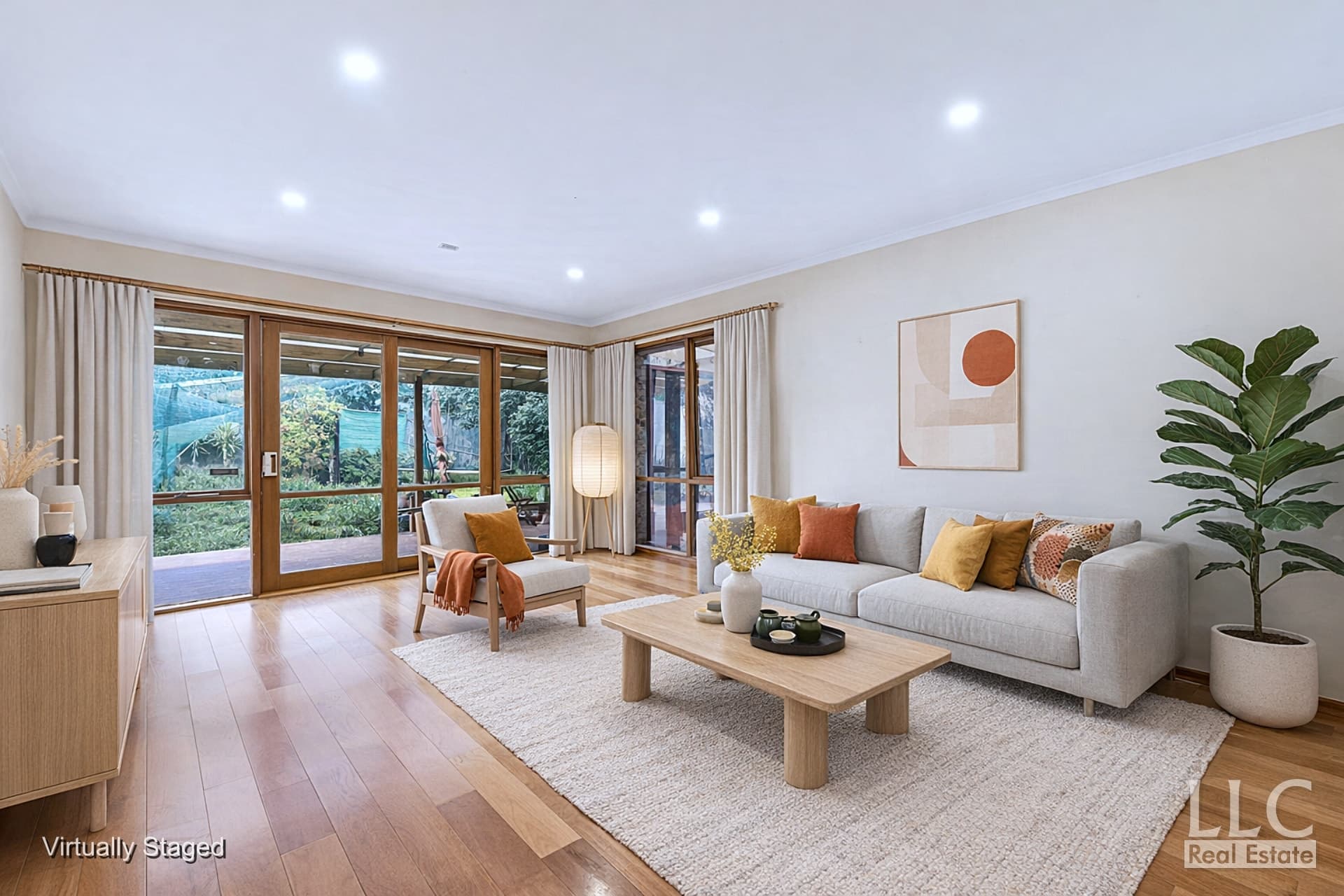 2/8 Brusco Close, Rowville - Thumbnail 7
