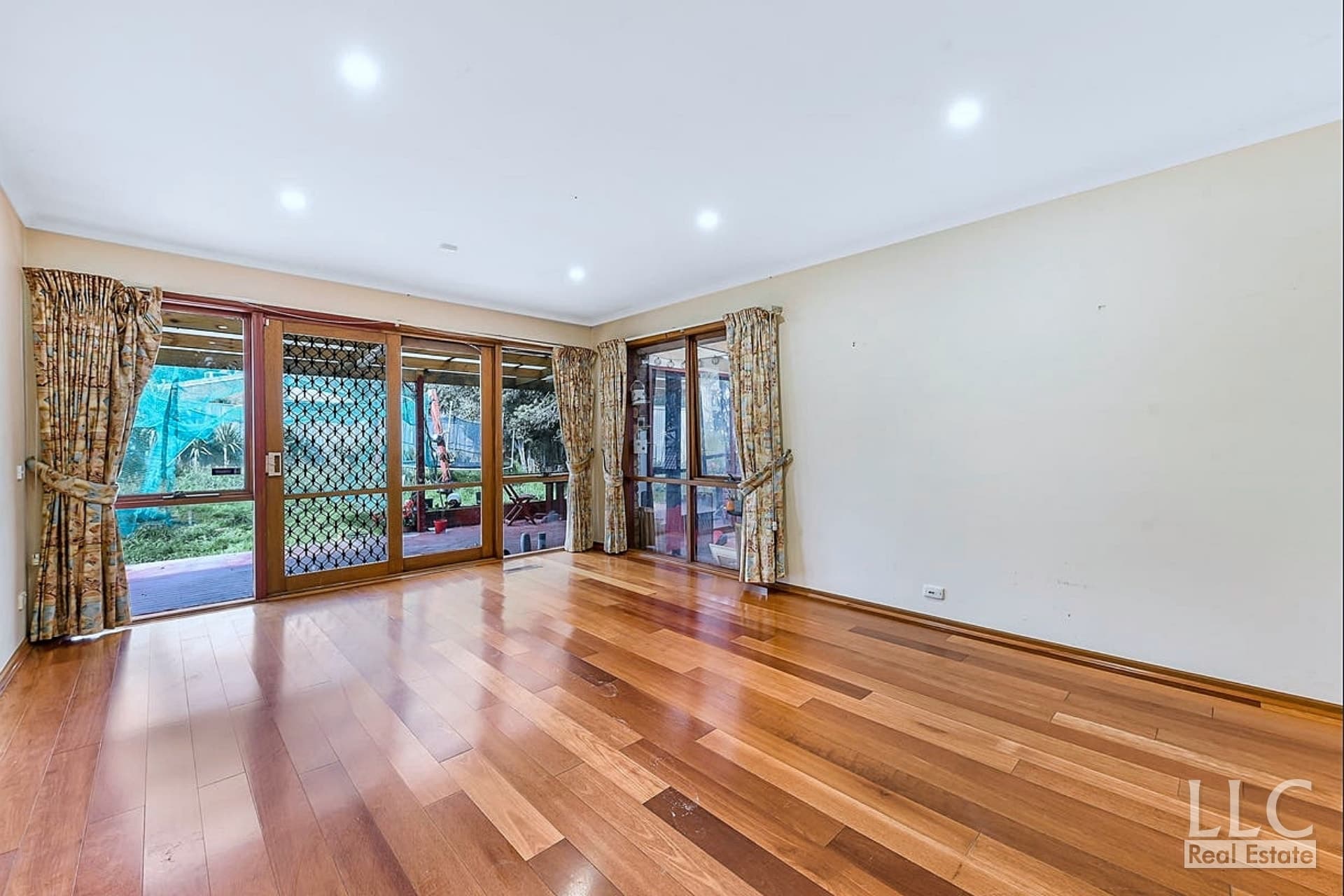 2/8 Brusco Close, Rowville - Thumbnail 8