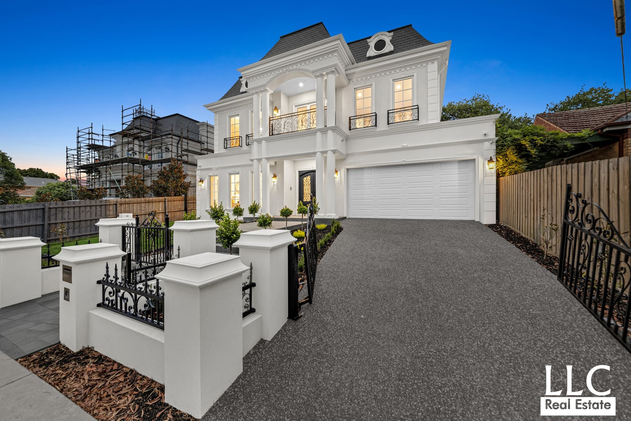 88 Headingley Road, Mount Waverley - Thumbnail 4