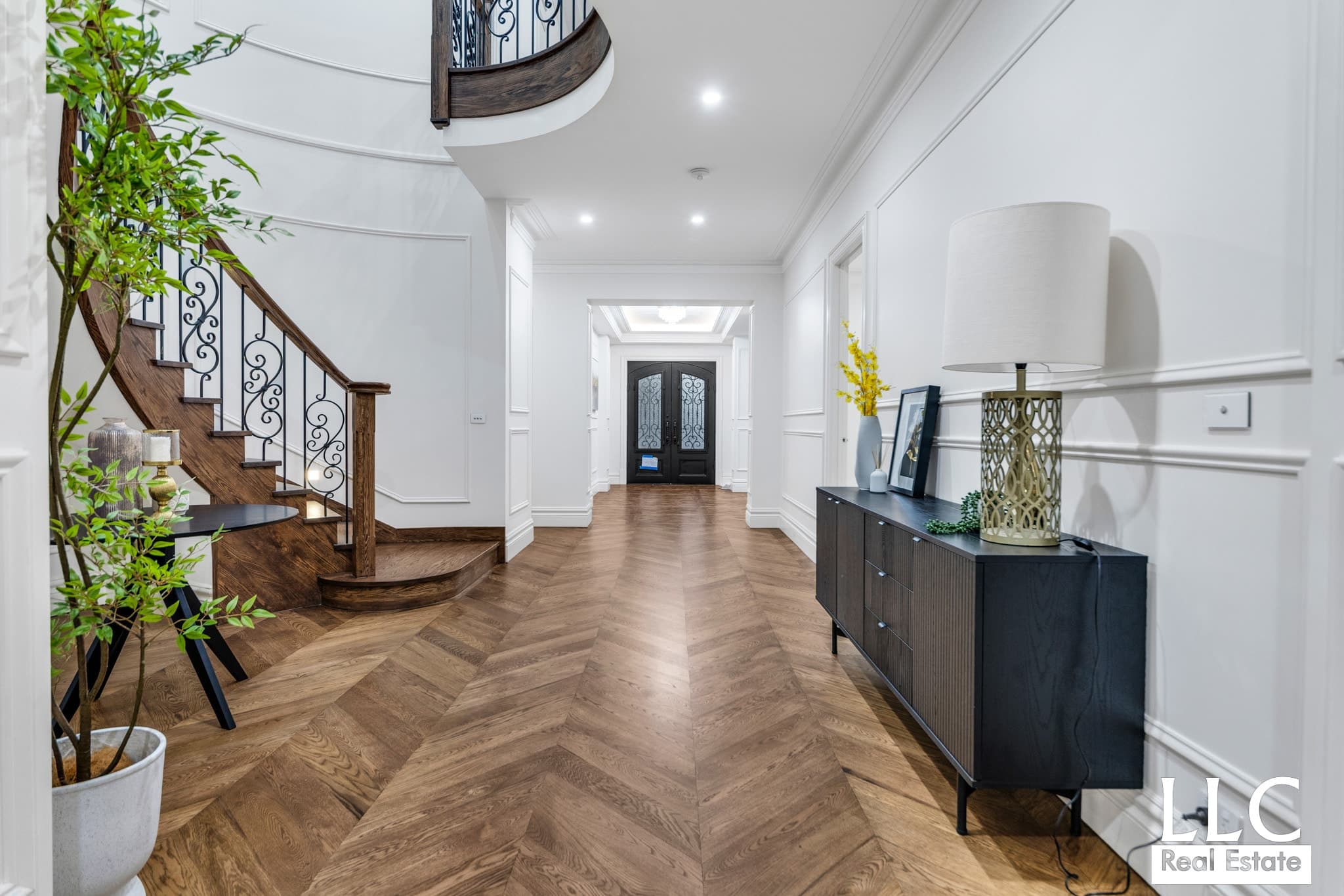 88 Headingley Road, Mount Waverley - Thumbnail 6