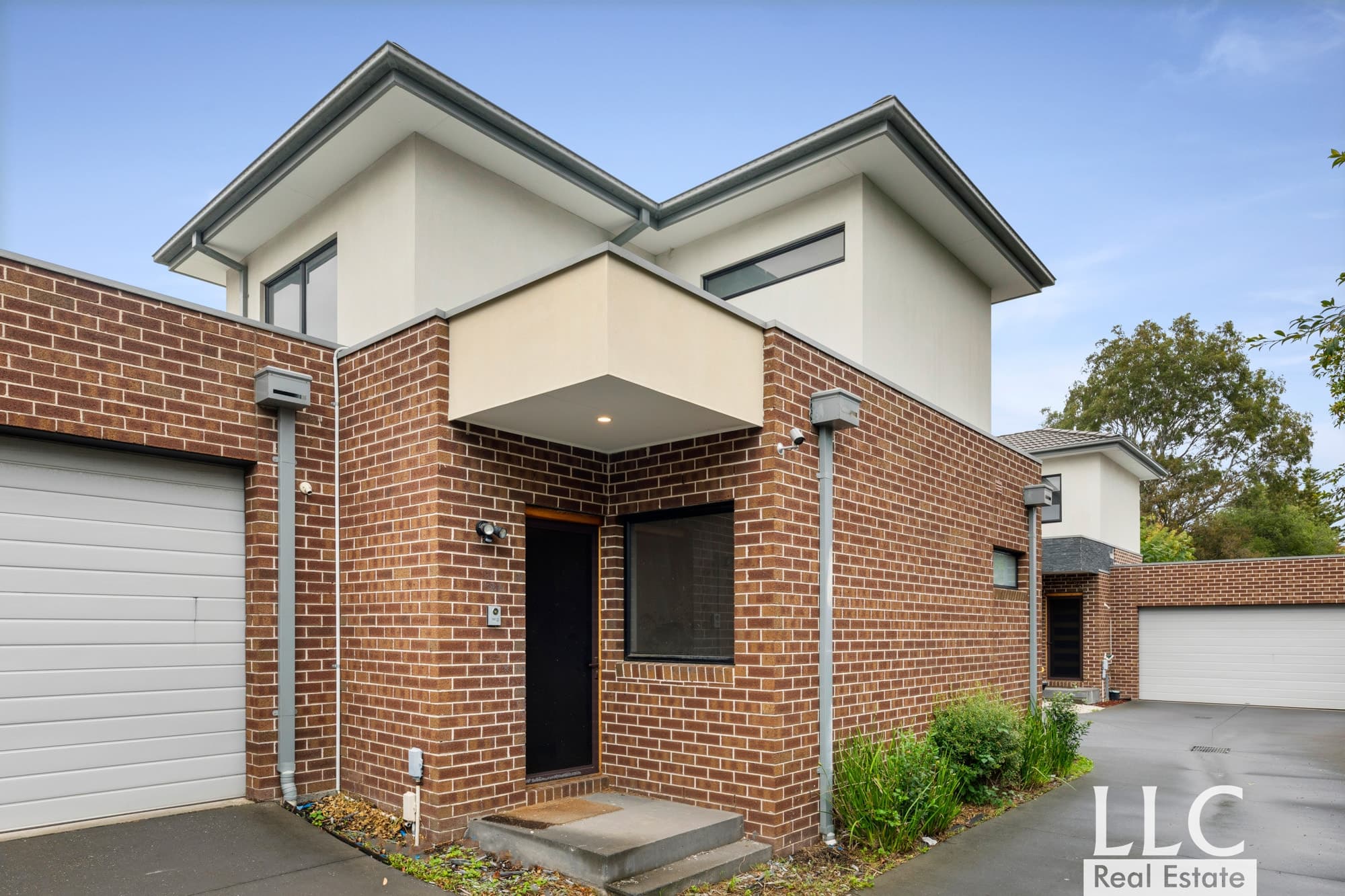 2/132 Highbury Road, Burwood - Thumbnail 2