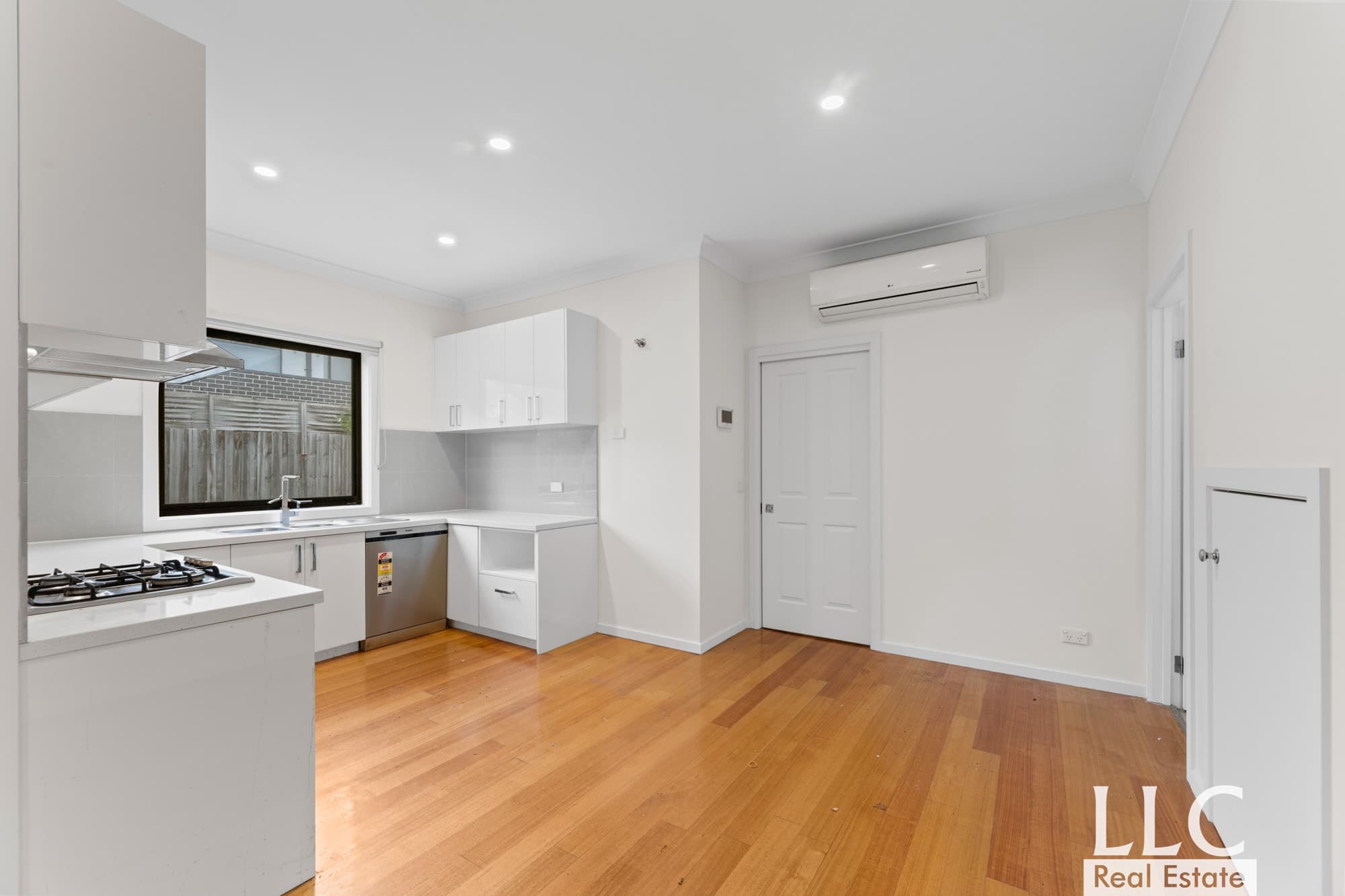 2/132 Highbury Road, Burwood - Thumbnail 4