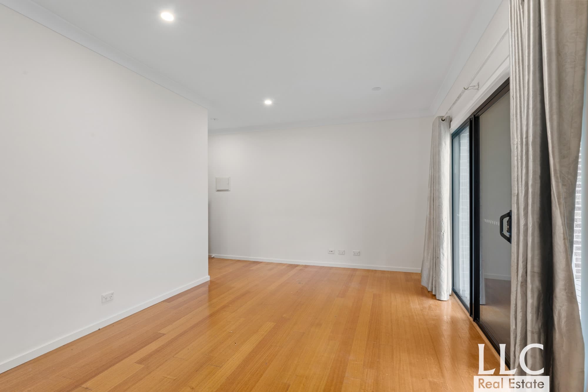2/132 Highbury Road, Burwood - Thumbnail 5