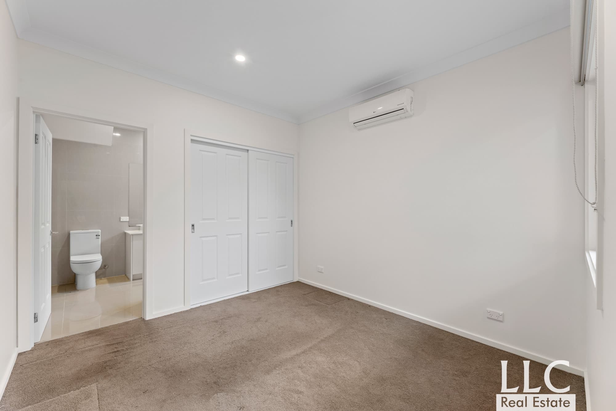 2/132 Highbury Road, Burwood - Thumbnail 6