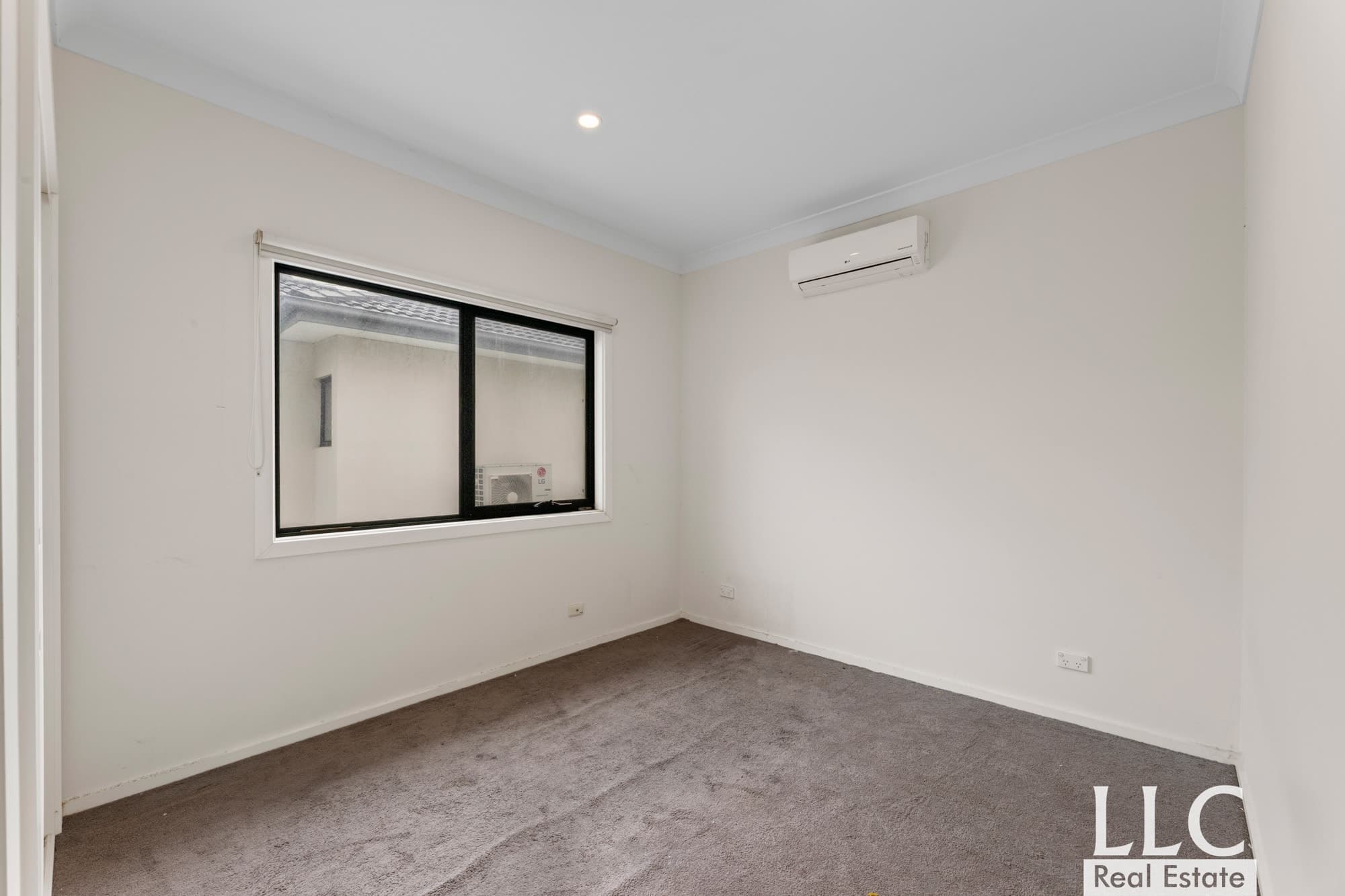 2/132 Highbury Road, Burwood - Thumbnail 7