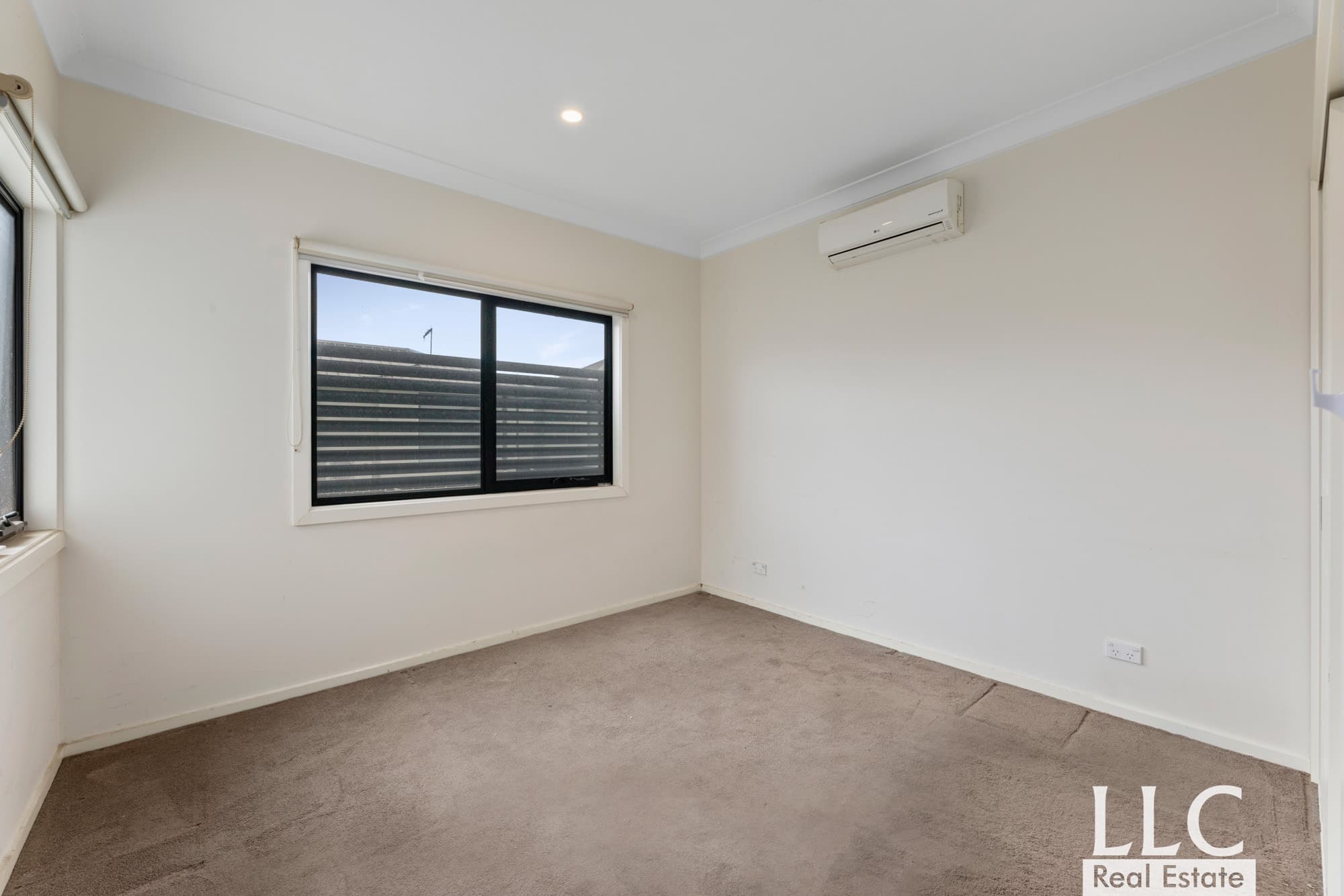 2/132 Highbury Road, Burwood - Thumbnail 8