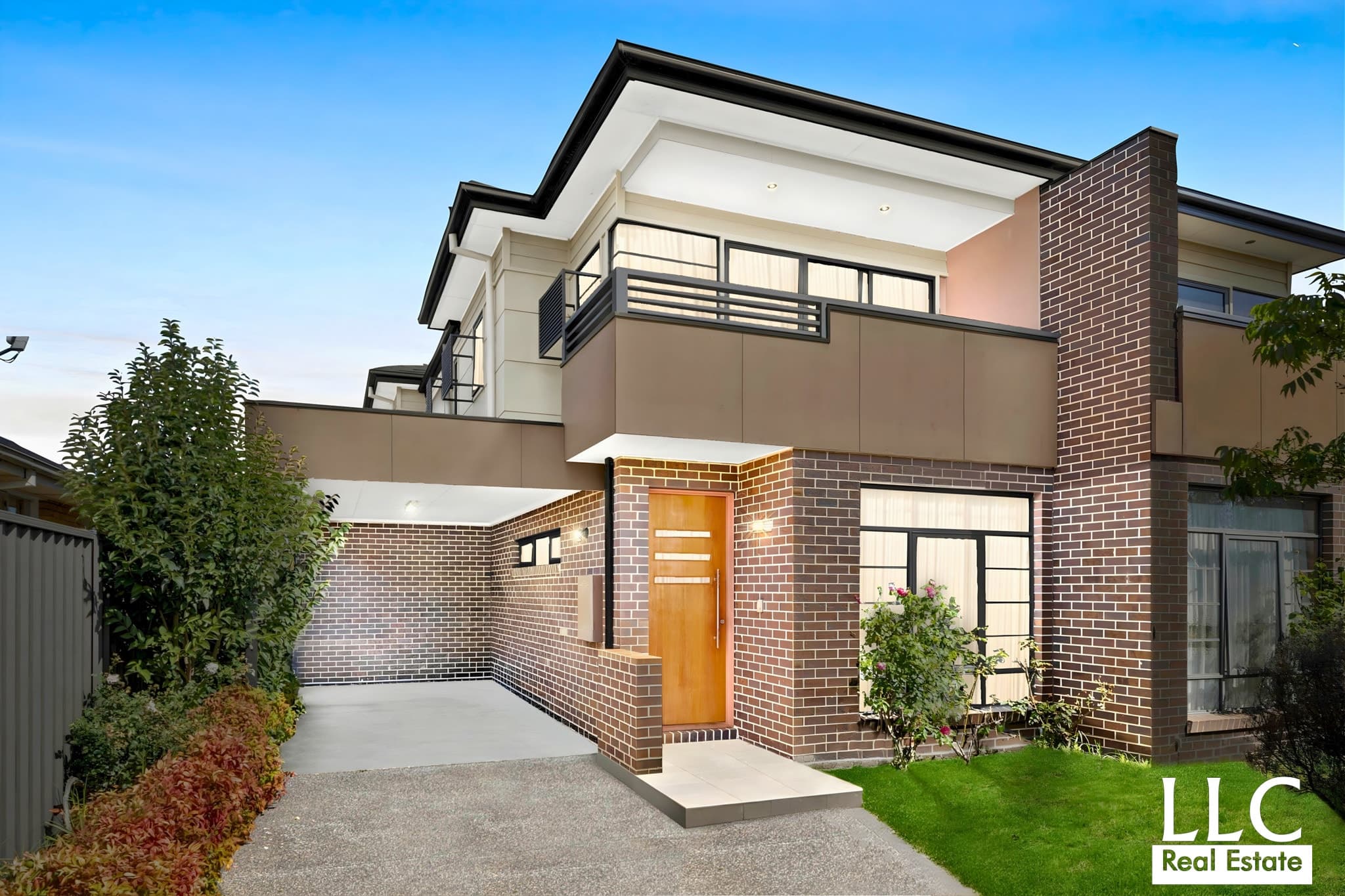 21B Kingsley Grove, Mount Waverley - Thumbnail 2