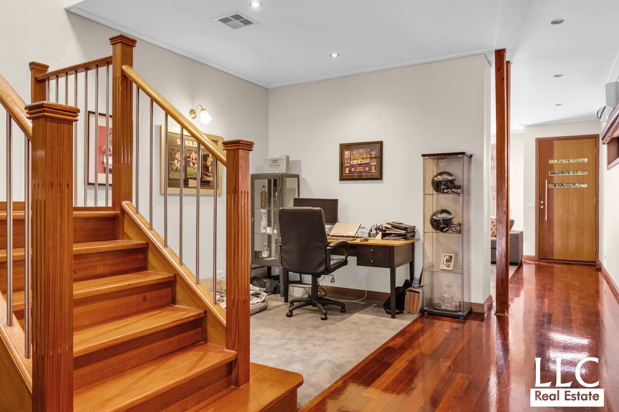 21B Kingsley Grove, Mount Waverley - Thumbnail 3