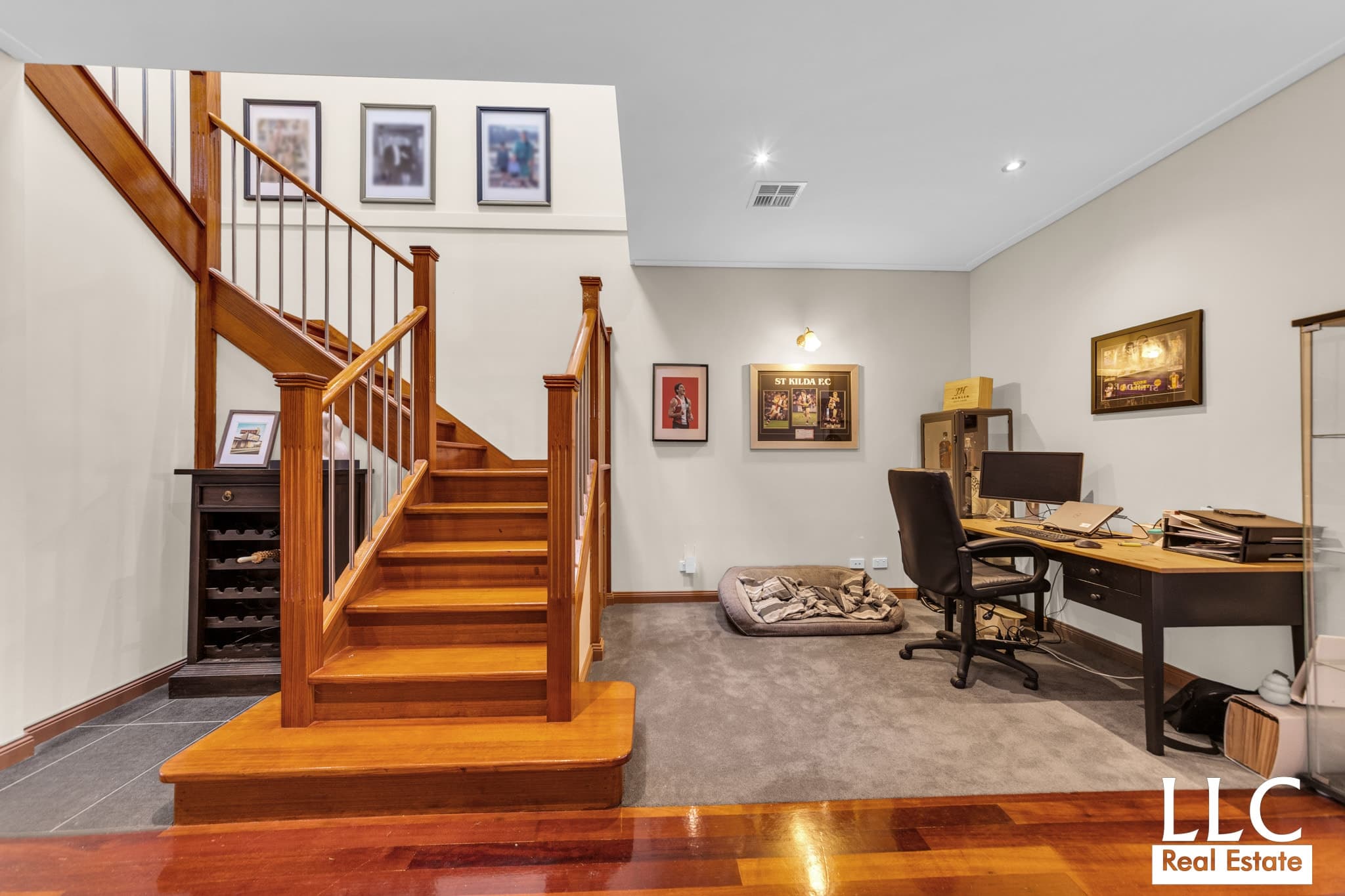 21B Kingsley Grove, Mount Waverley - Thumbnail 4
