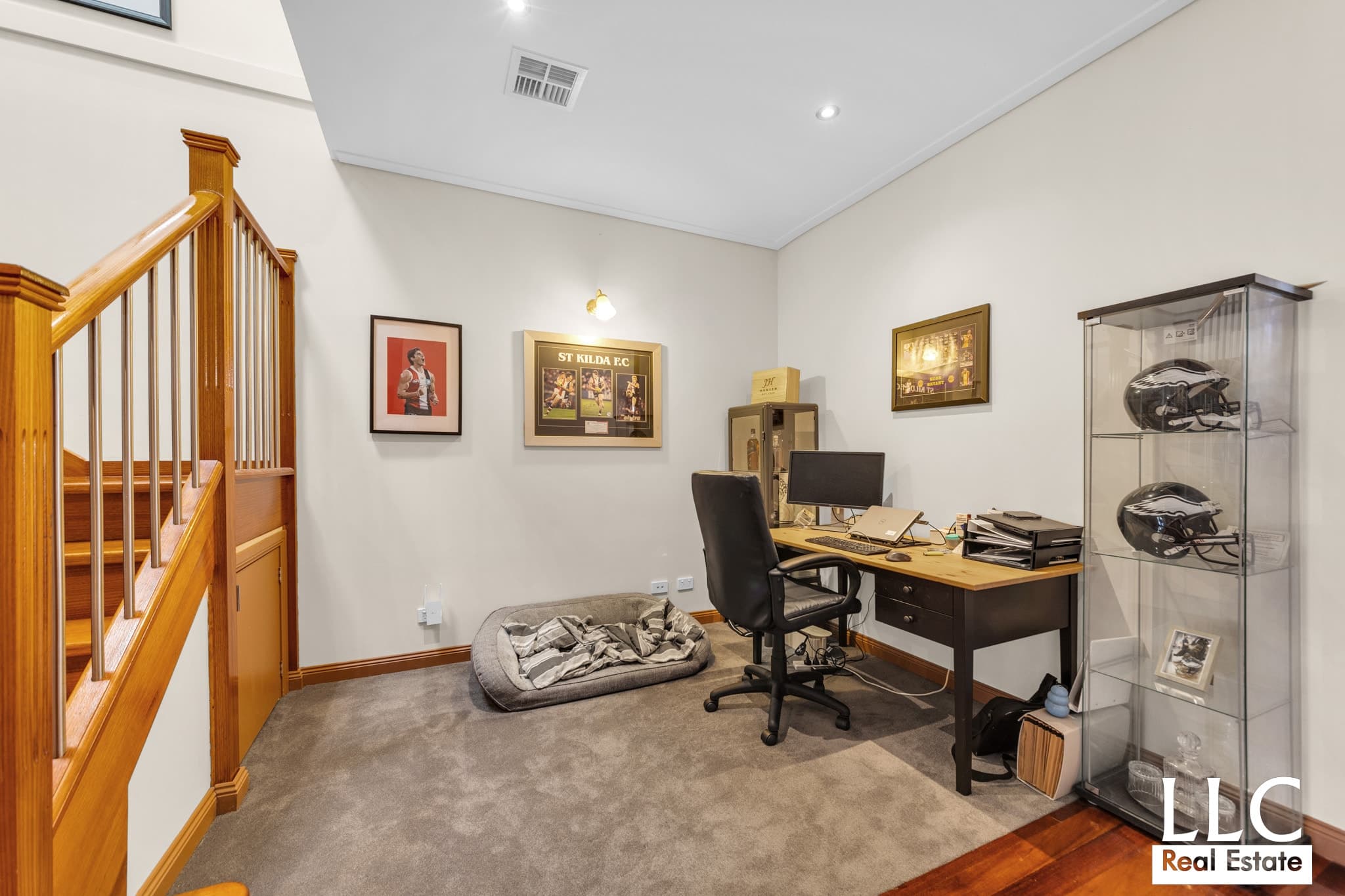 21B Kingsley Grove, Mount Waverley - Thumbnail 5