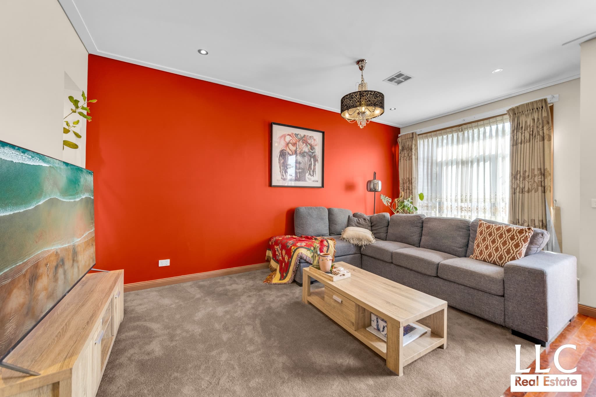 21B Kingsley Grove, Mount Waverley - Thumbnail 6