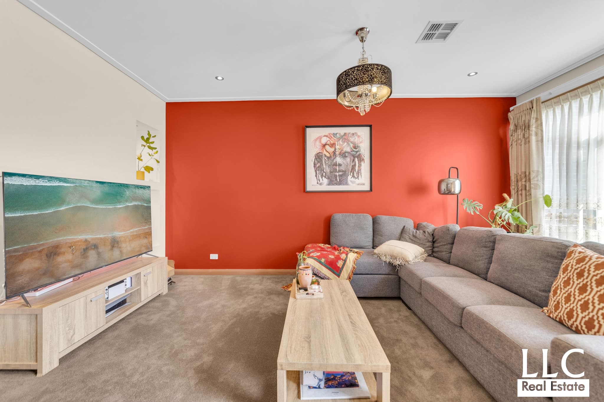 21B Kingsley Grove, Mount Waverley - Thumbnail 7