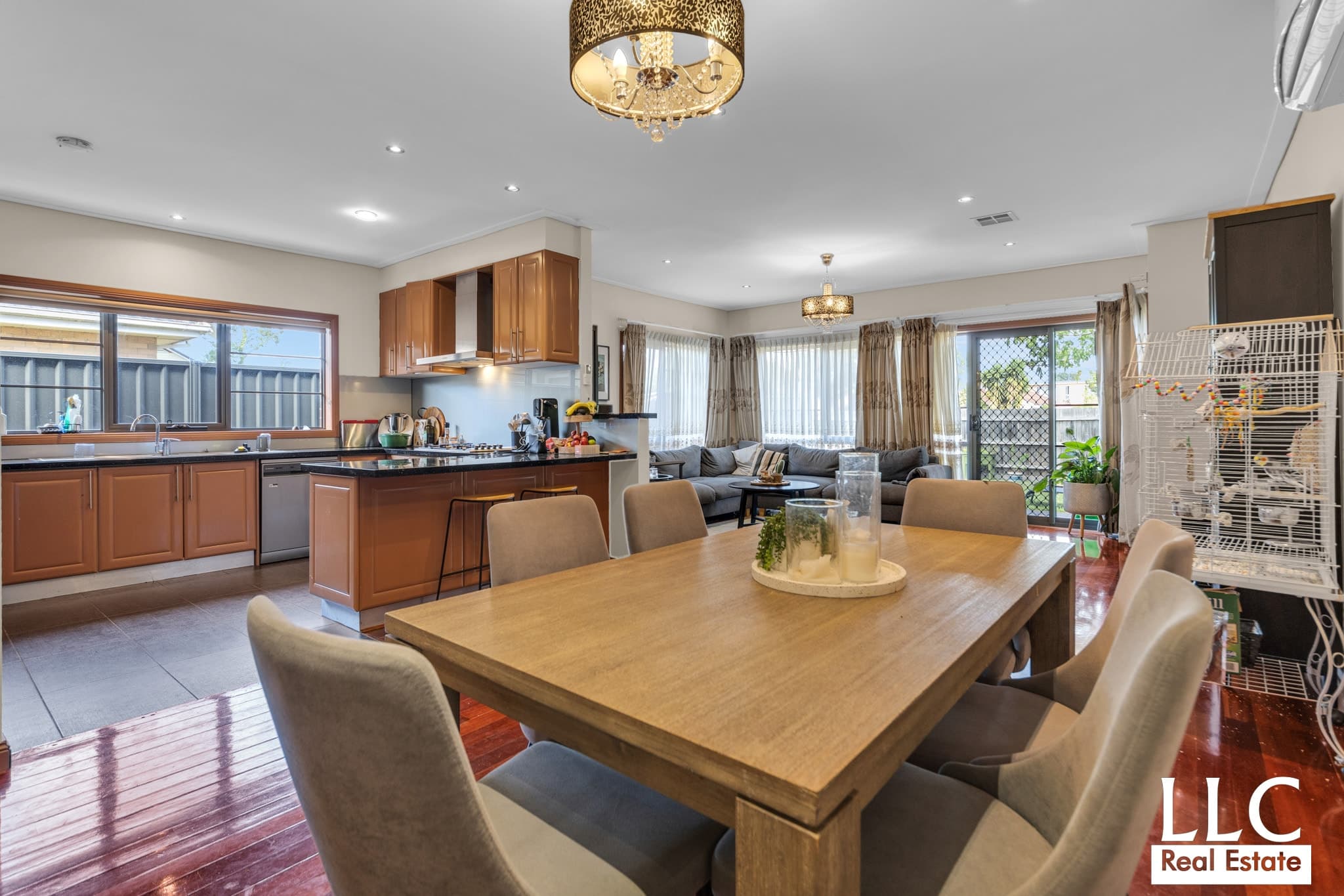 21B Kingsley Grove, Mount Waverley - Thumbnail 8