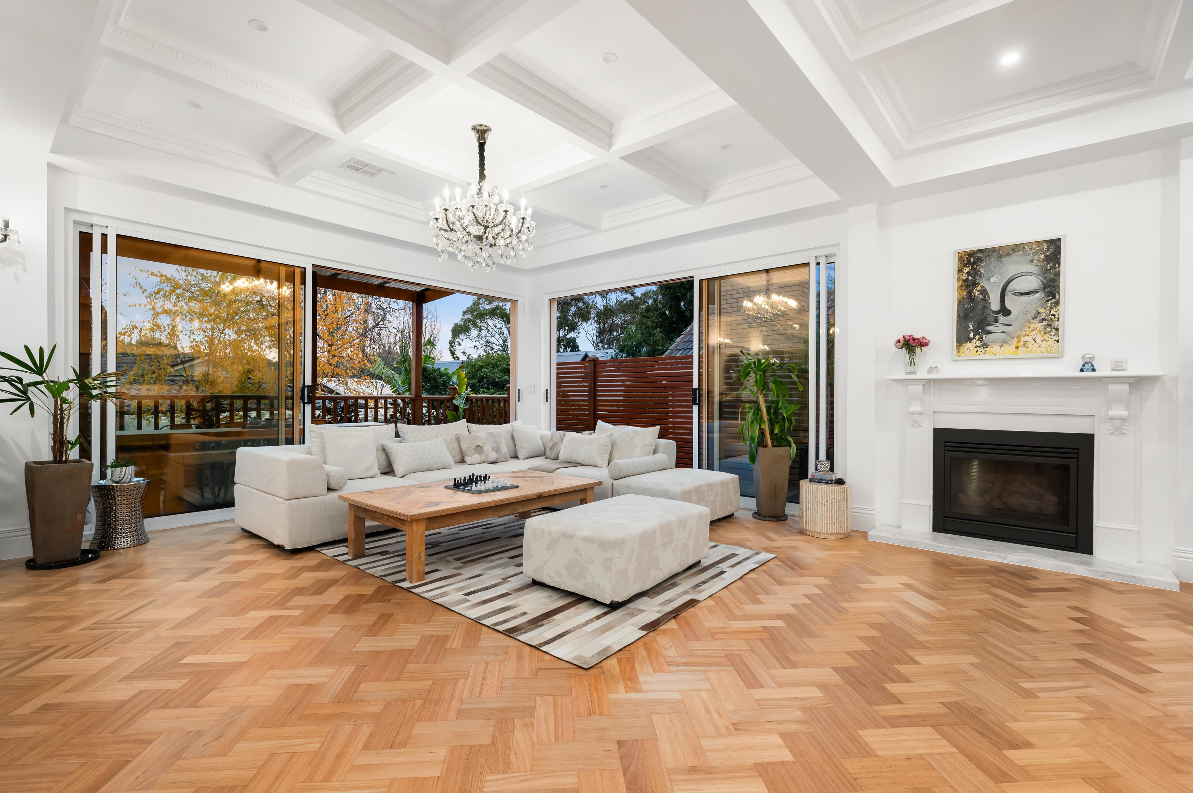6/35 Orchard Street, Glen Waverley - Thumbnail 3