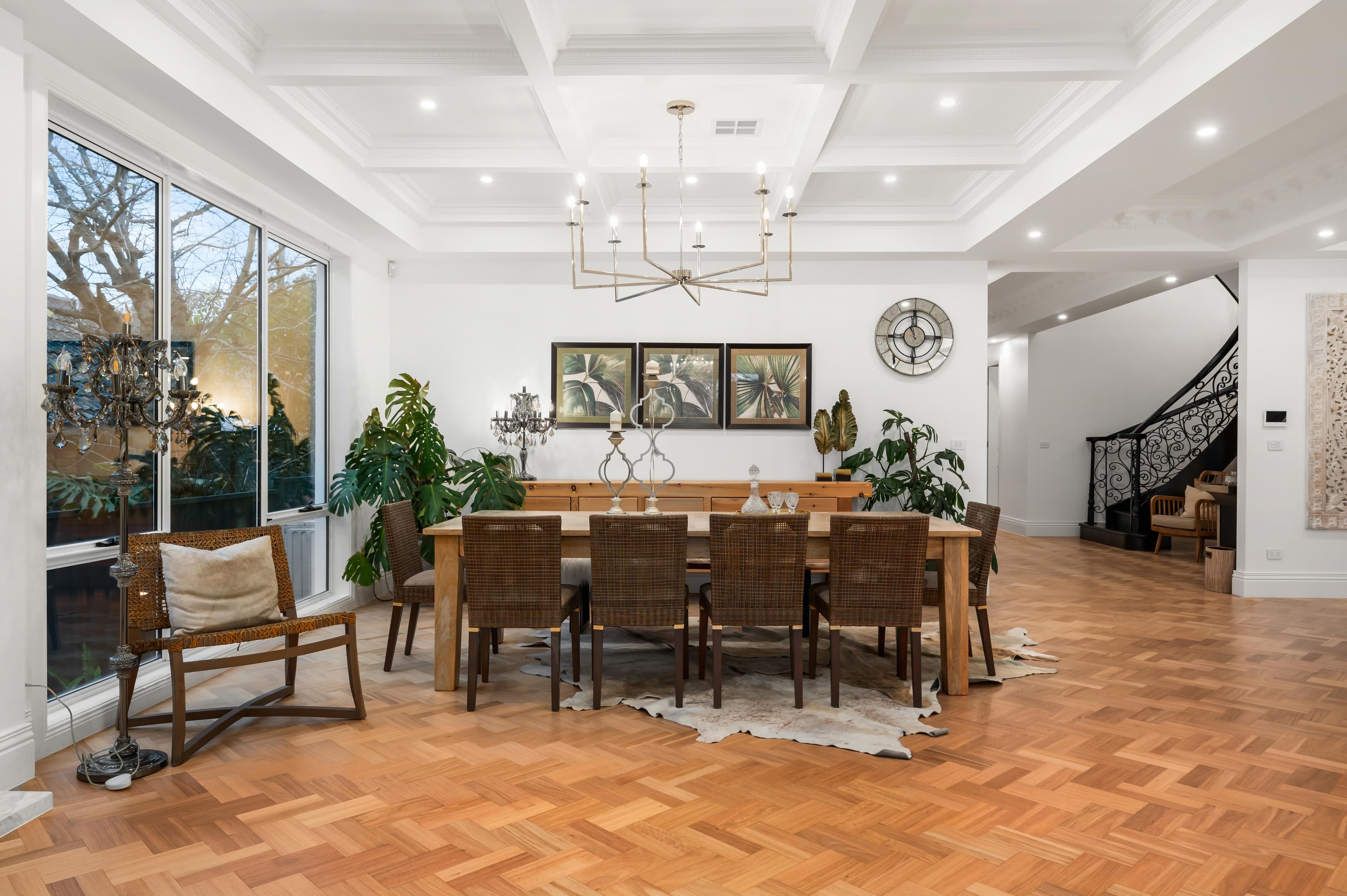 6/35 Orchard Street, Glen Waverley - Thumbnail 4