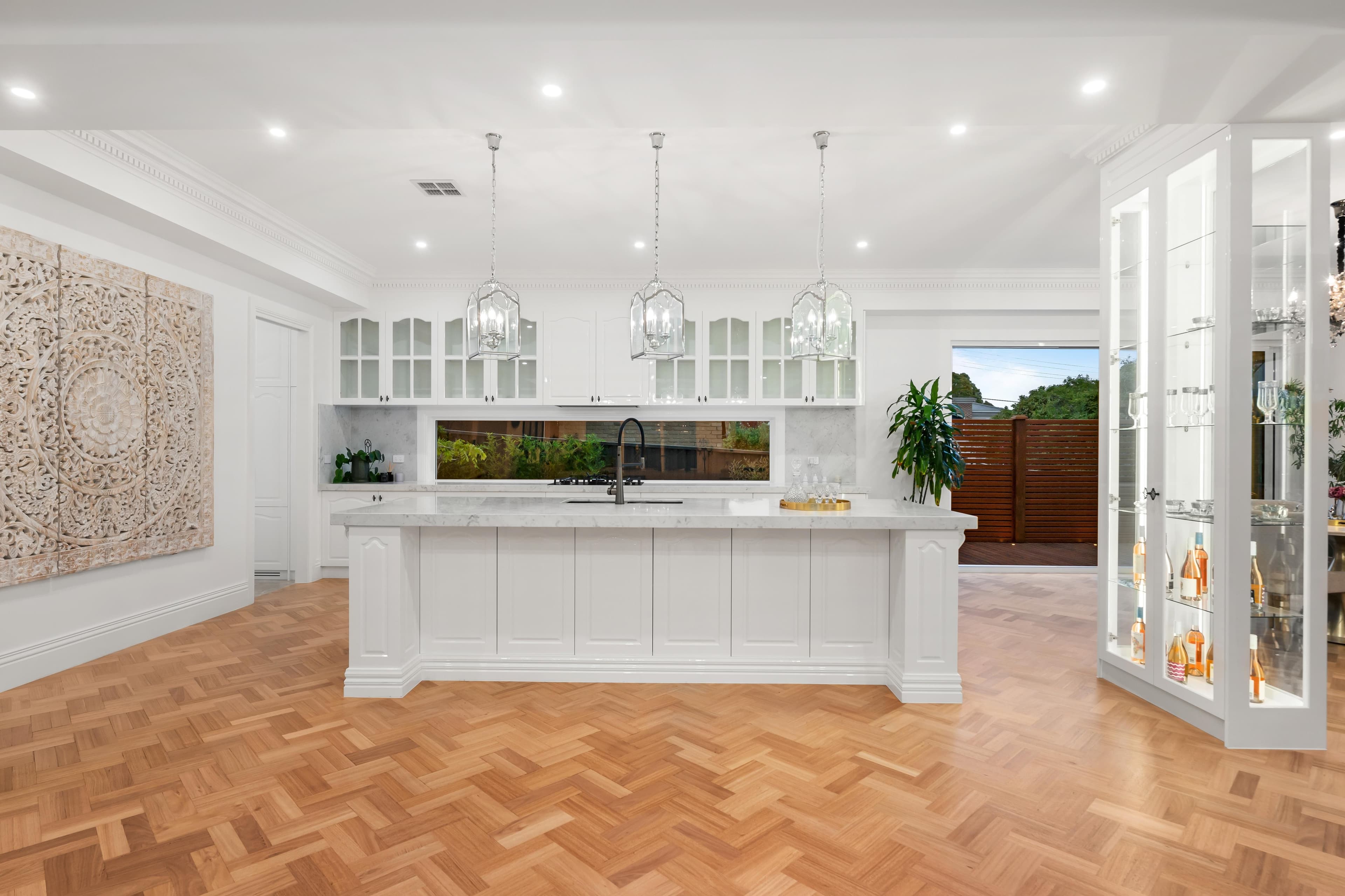 6/35 Orchard Street, Glen Waverley - Thumbnail 6
