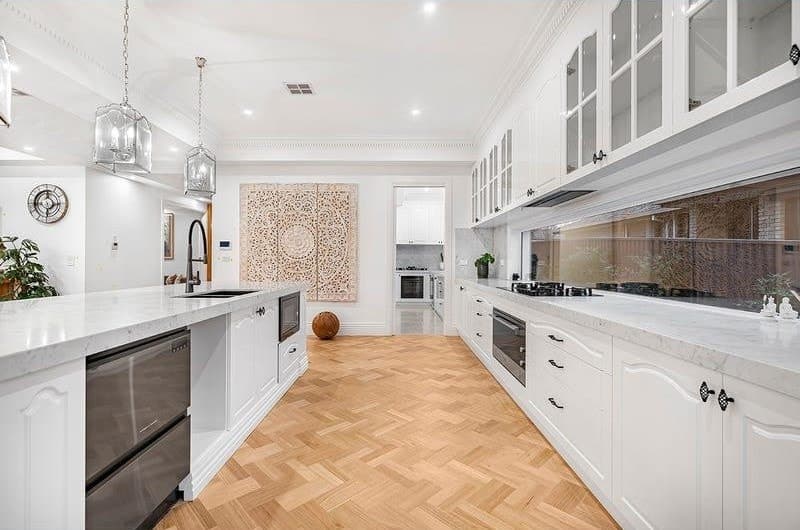 6/35 Orchard Street, Glen Waverley - Thumbnail 7