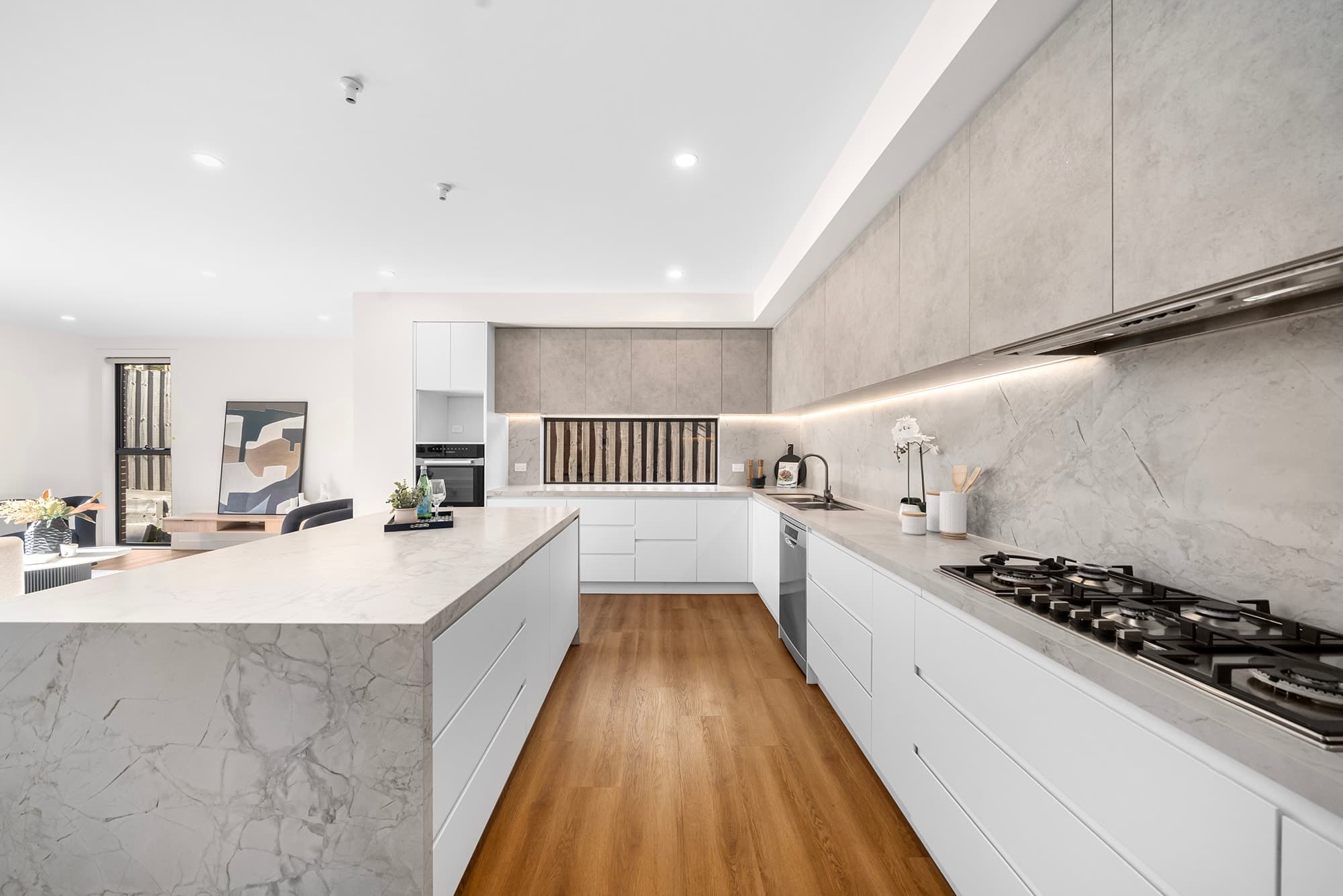 5/21-23 Inverell Avenue, Mount Waverley - Thumbnail 5