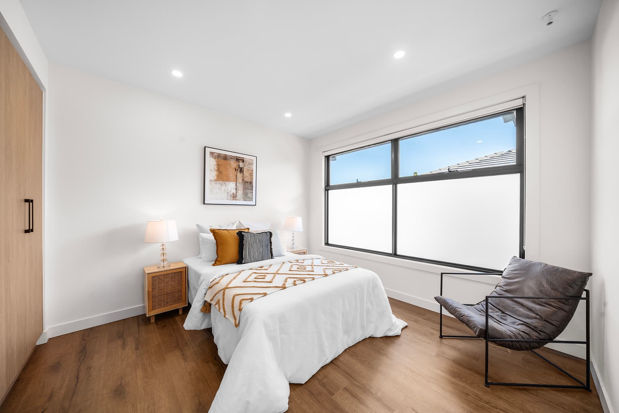 5/21-23 Inverell Avenue, Mount Waverley - Thumbnail 6