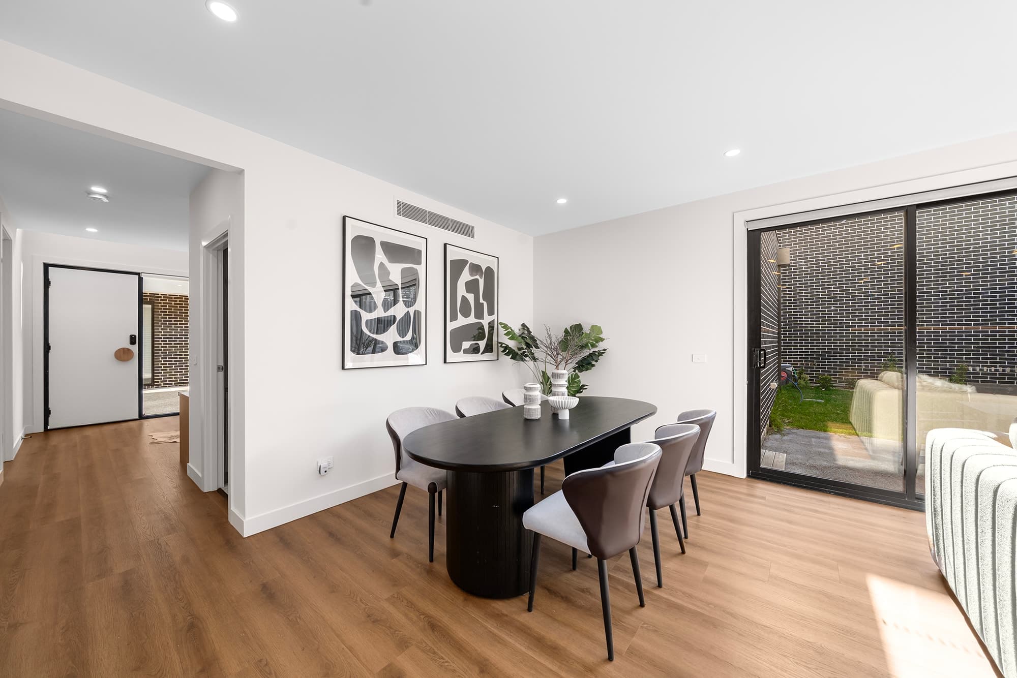 5/21-23 Inverell Avenue, Mount Waverley - Thumbnail 7