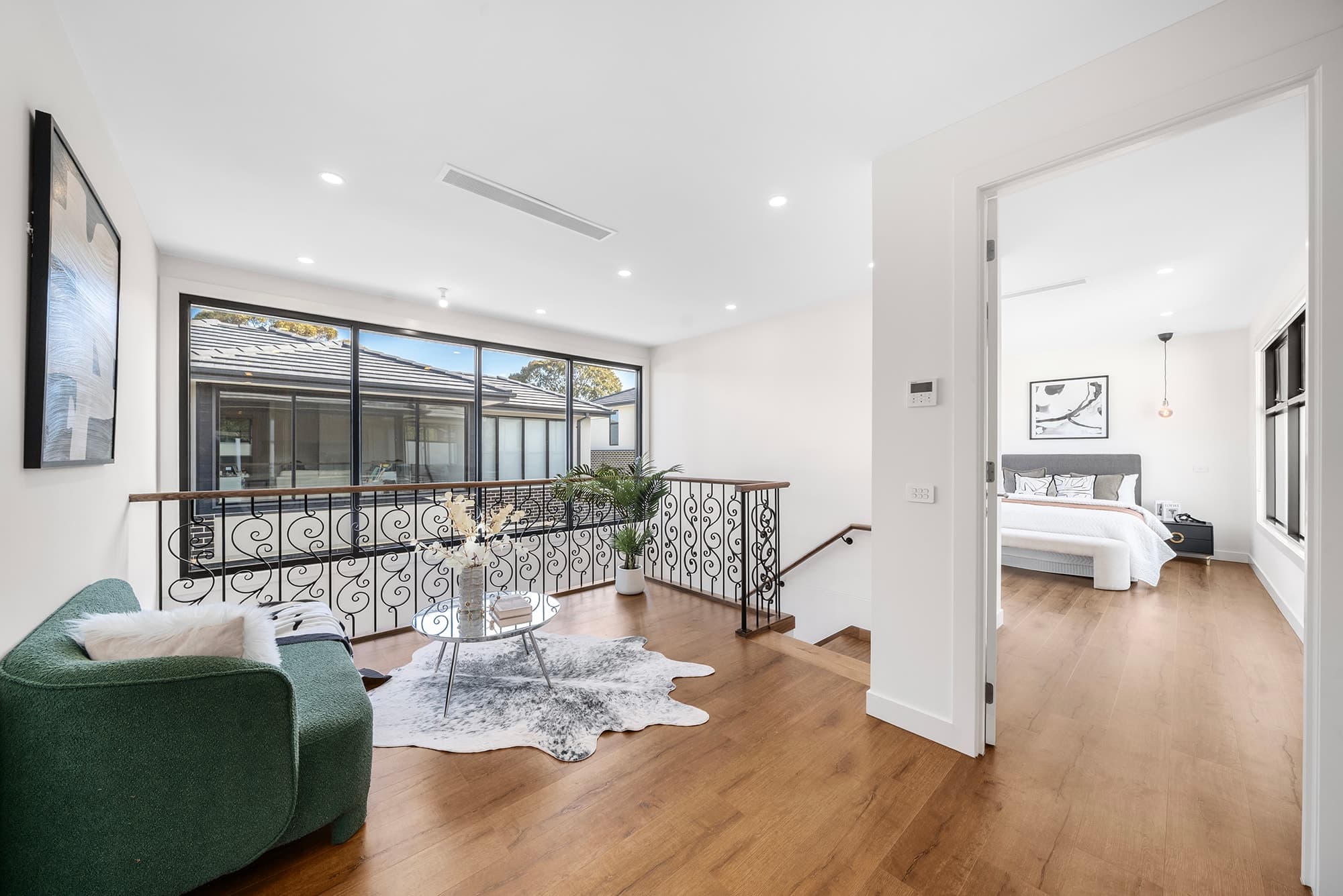 5/21-23 Inverell Avenue, Mount Waverley - Thumbnail 8