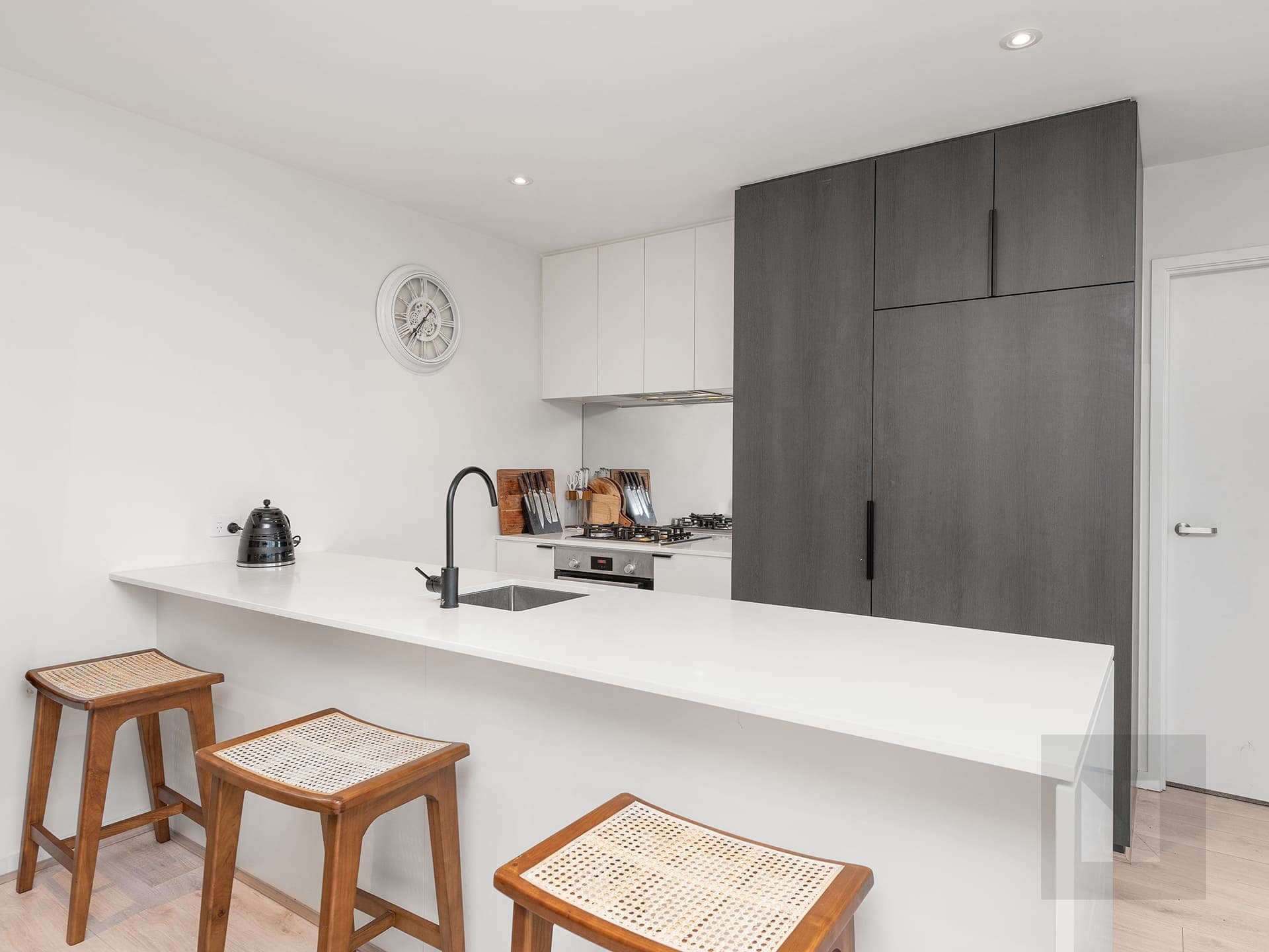 2003/5 Joseph Road, Footscray - Thumbnail 7