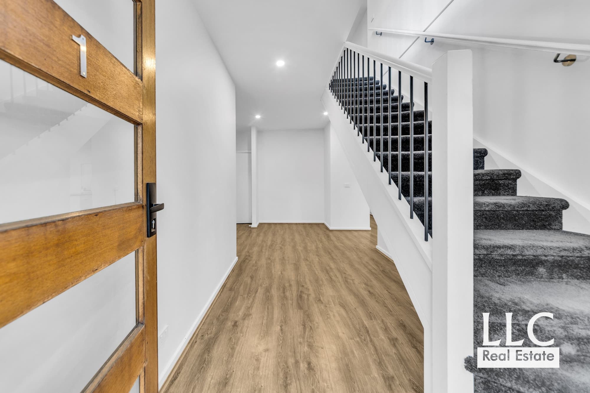 1/87 Kathryn Road, Knoxfield - Thumbnail 3