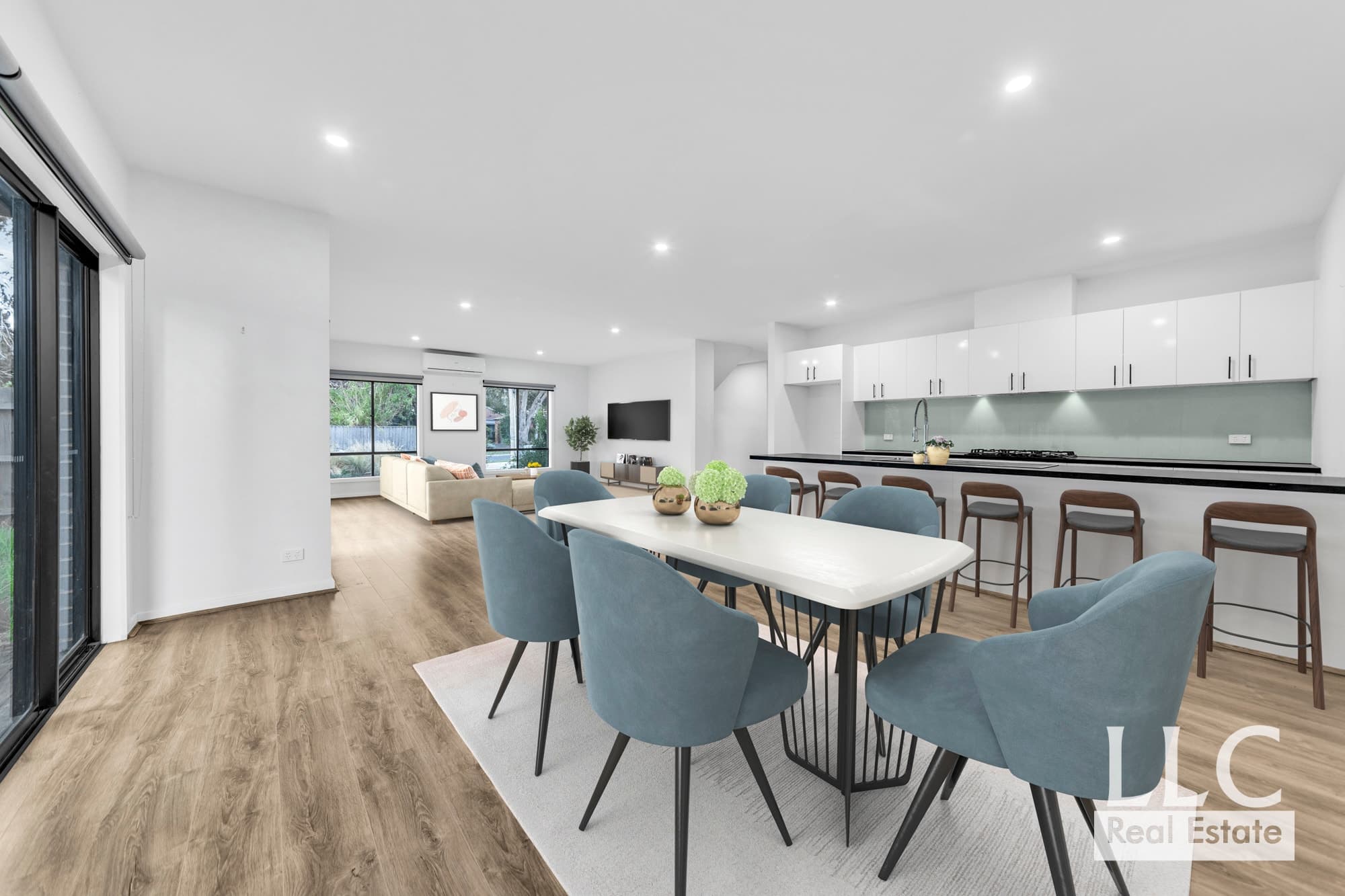 1/87 Kathryn Road, Knoxfield - Thumbnail 4