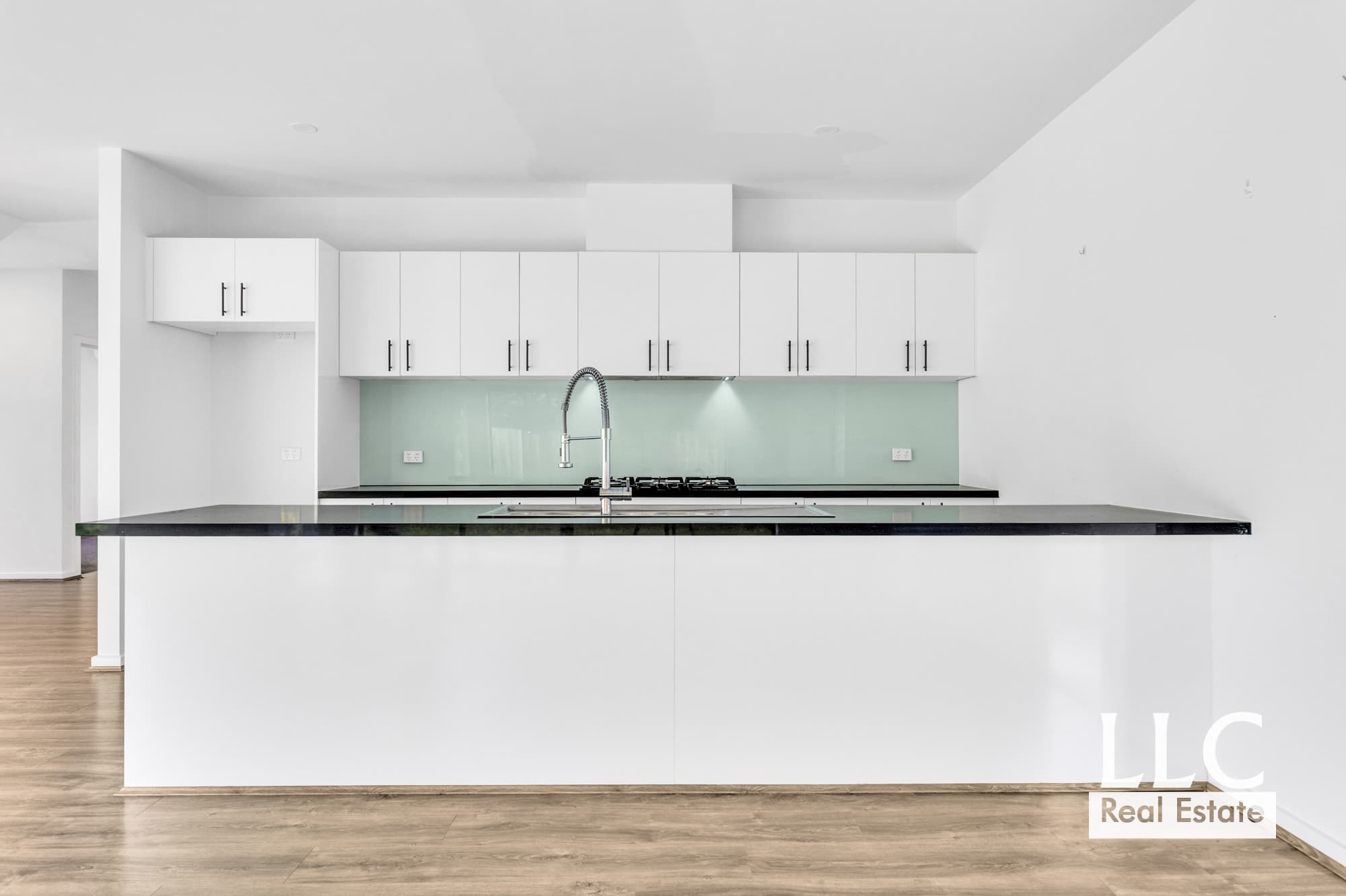 1/87 Kathryn Road, Knoxfield - Thumbnail 5