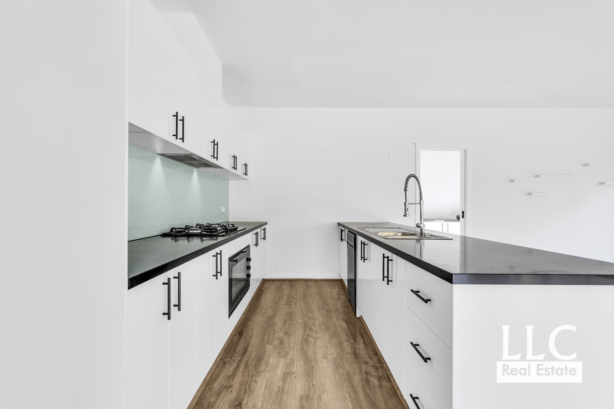 1/87 Kathryn Road, Knoxfield - Thumbnail 6