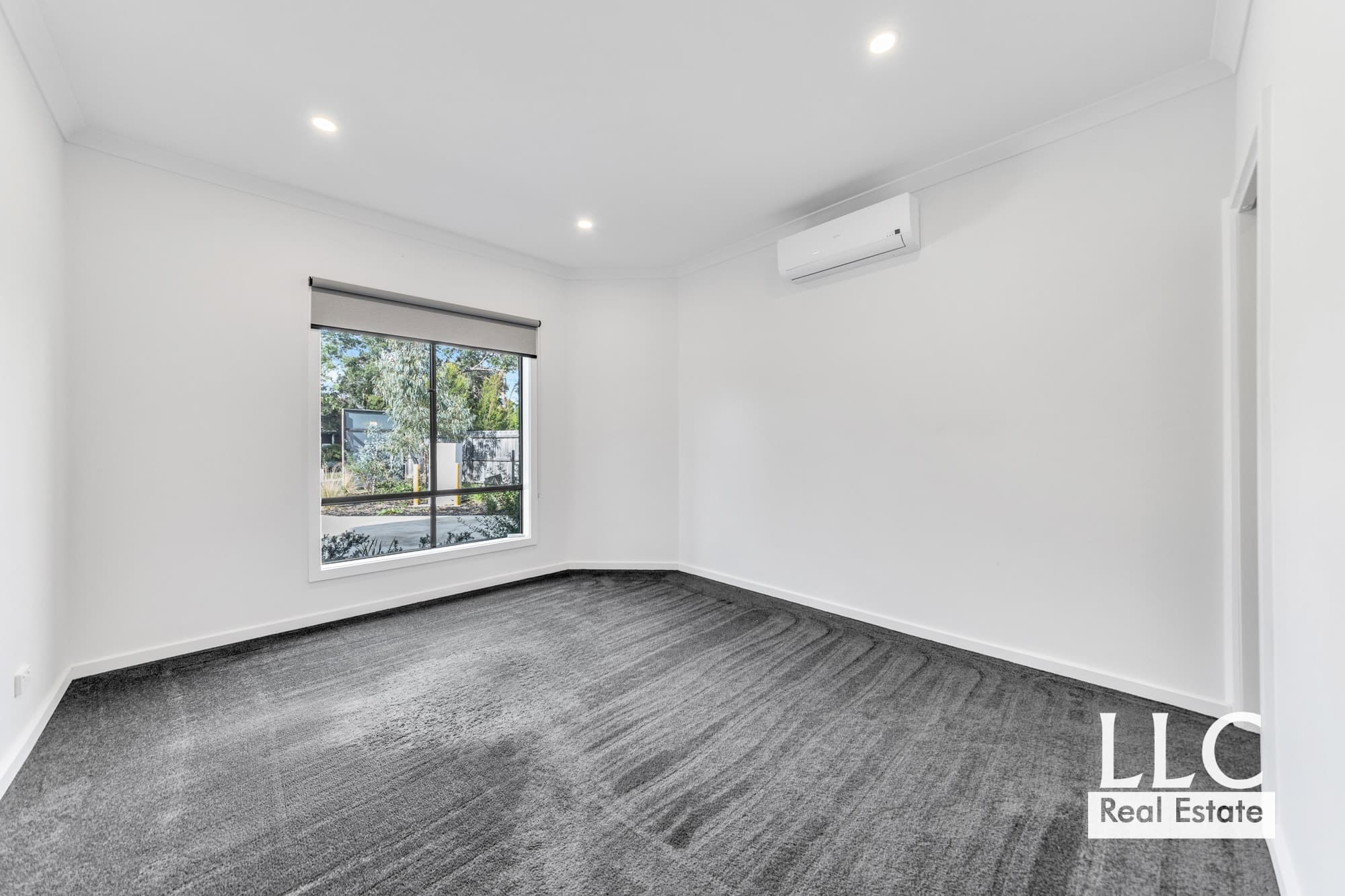 1/87 Kathryn Road, Knoxfield - Thumbnail 7