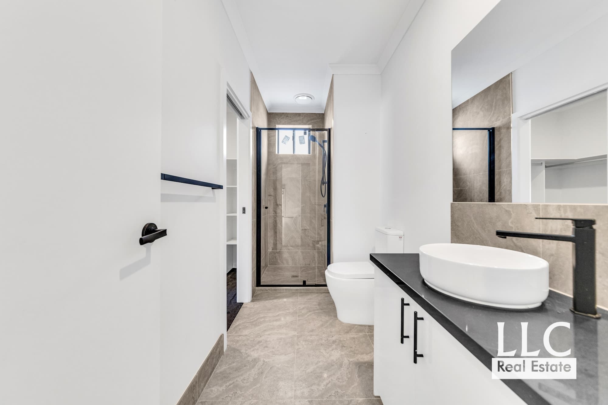 1/87 Kathryn Road, Knoxfield - Thumbnail 8
