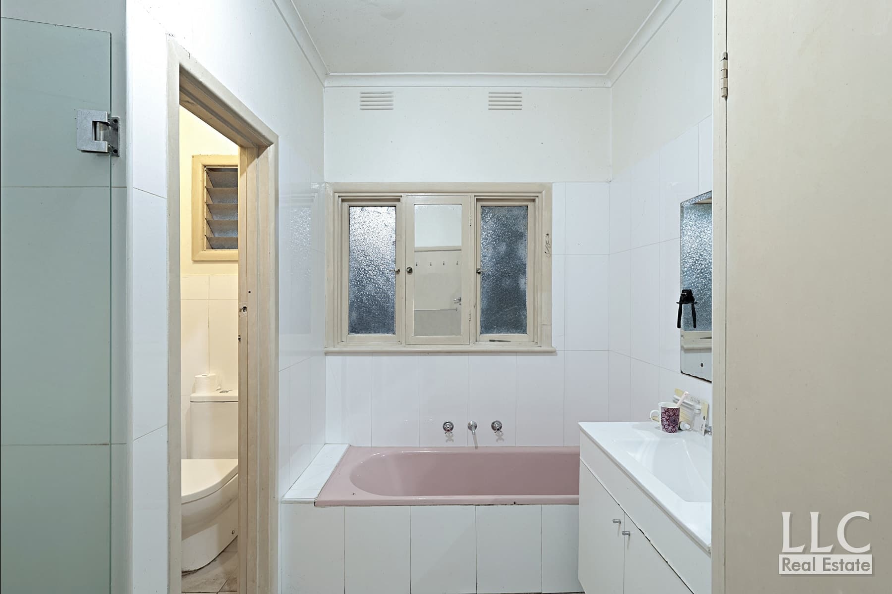 20 Lindwall Street, Glen Waverley - Thumbnail 4