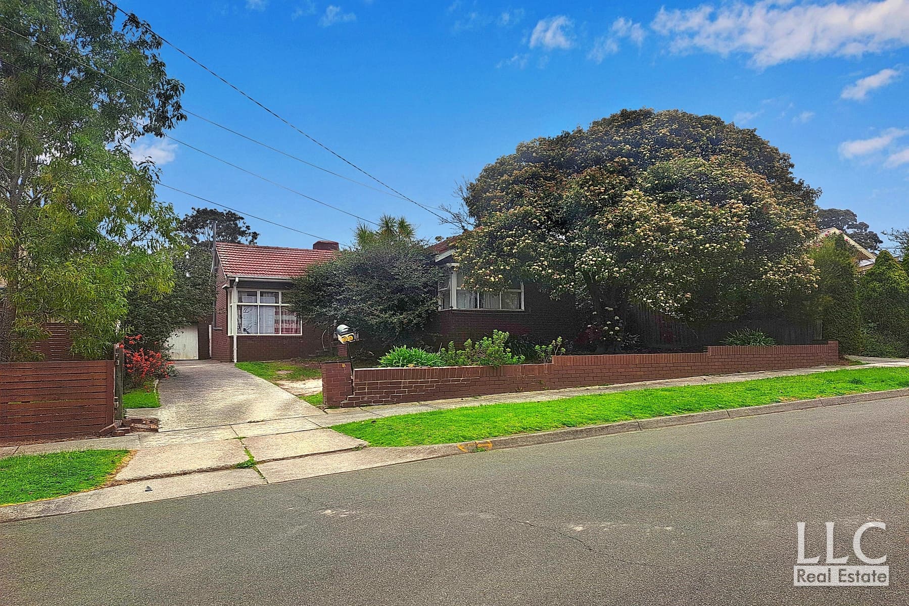 20 Lindwall Street, Glen Waverley - Thumbnail 5