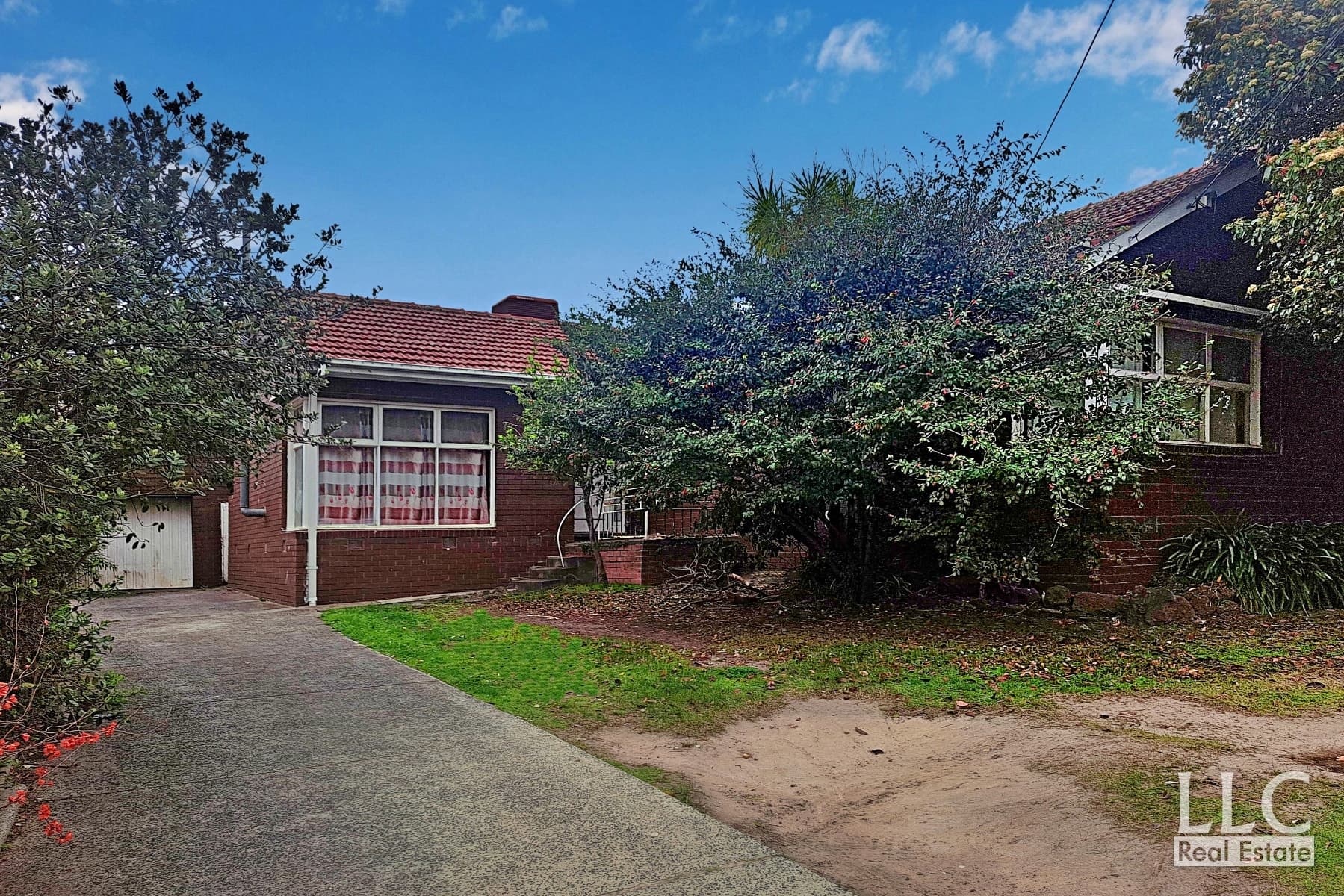 20 Lindwall Street, Glen Waverley - Thumbnail 6
