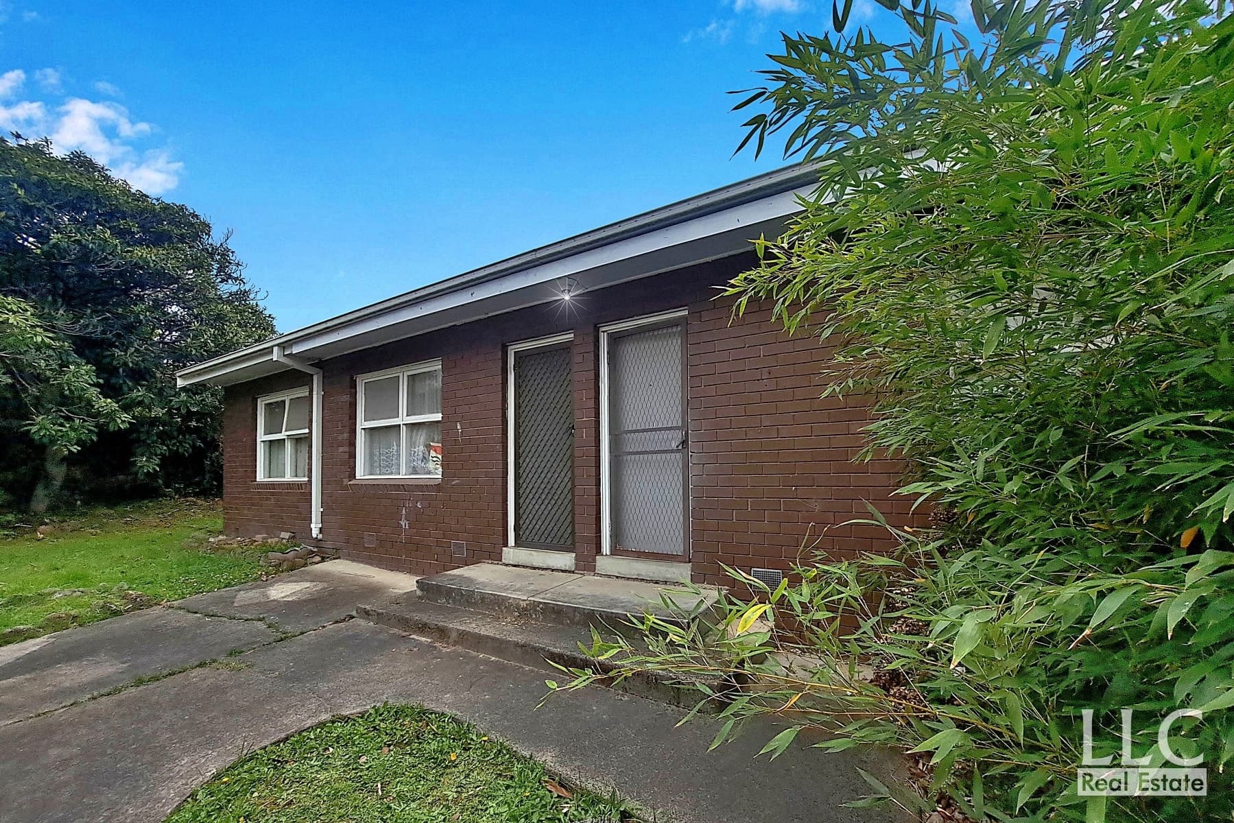 20 Lindwall Street, Glen Waverley - Thumbnail 7