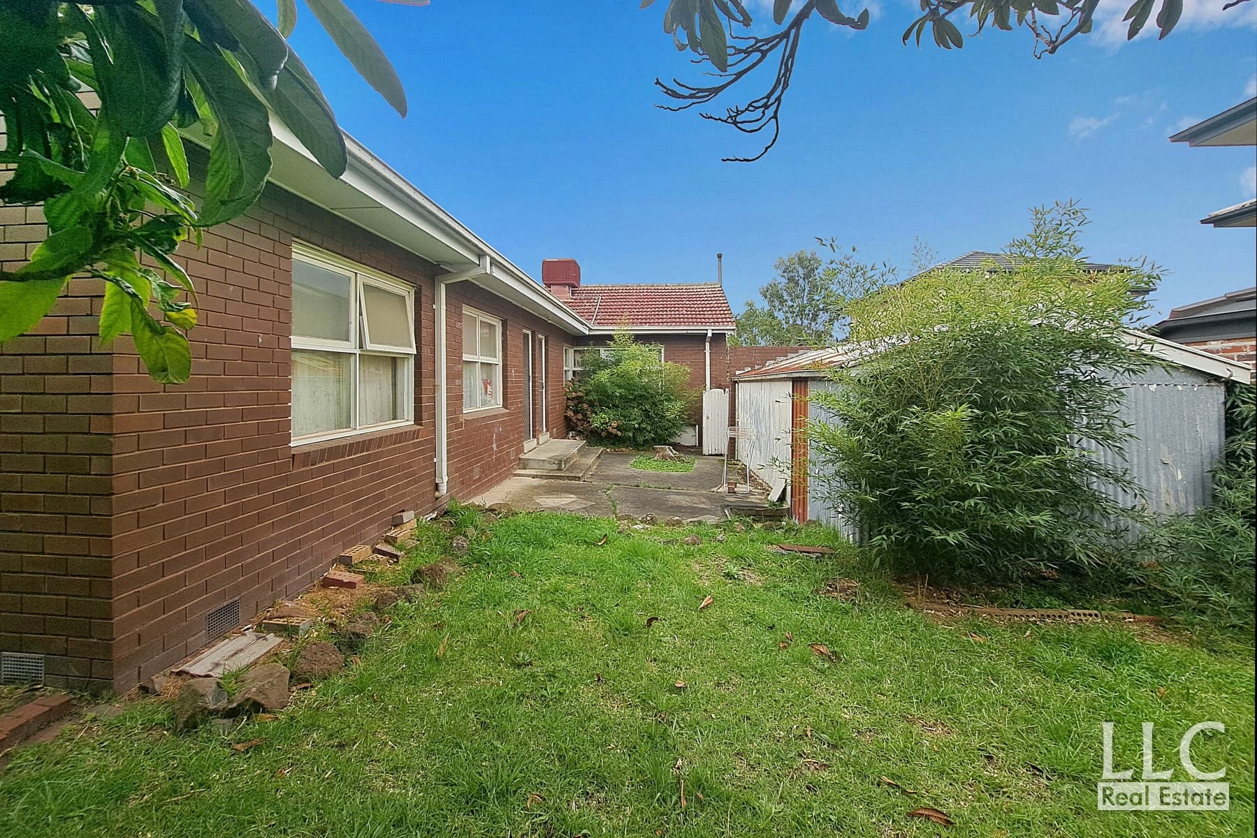 20 Lindwall Street, Glen Waverley - Thumbnail 8