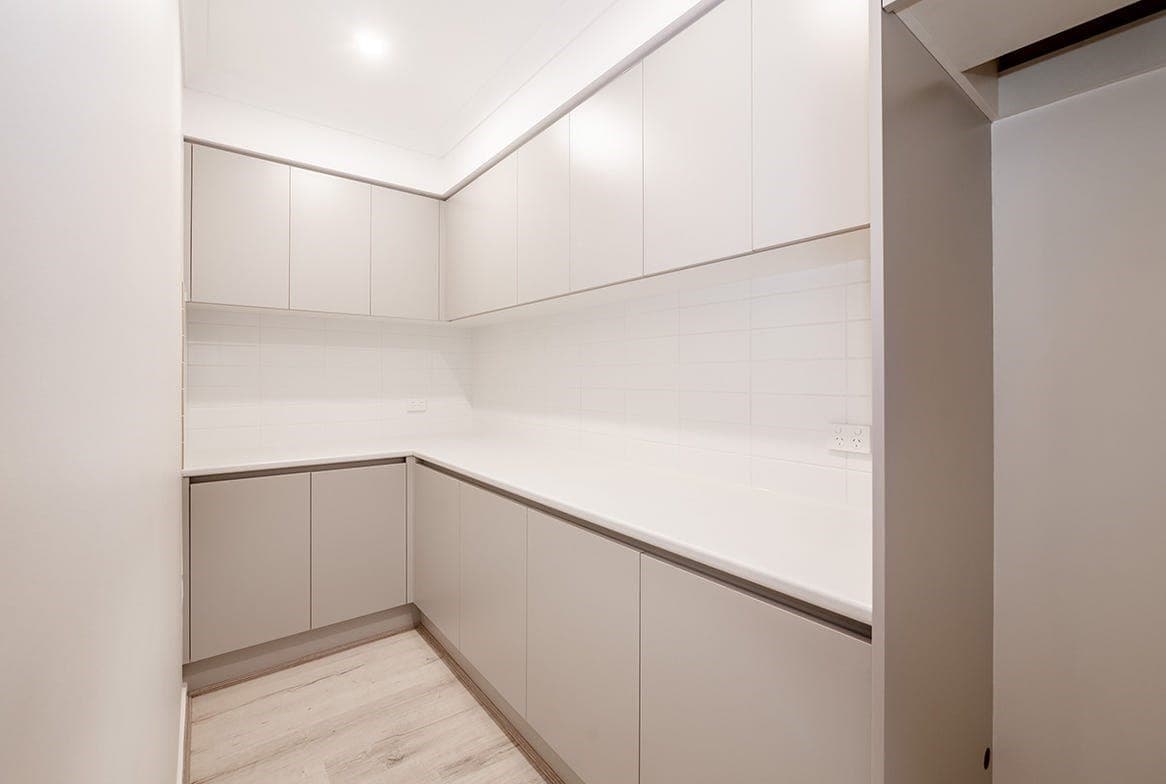 6 Cochin Drive, CLYDE NORTH, Clyde North - Thumbnail 6