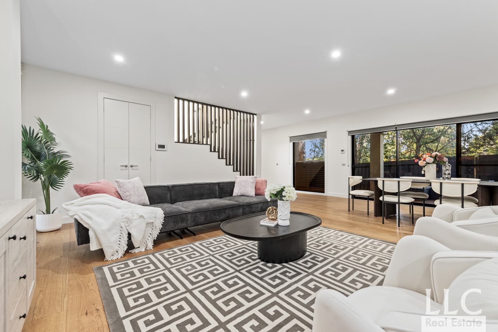 1/32 Eric Avenue, TEMPLESTOWE LOWER, Templestowe Lower - Image 1