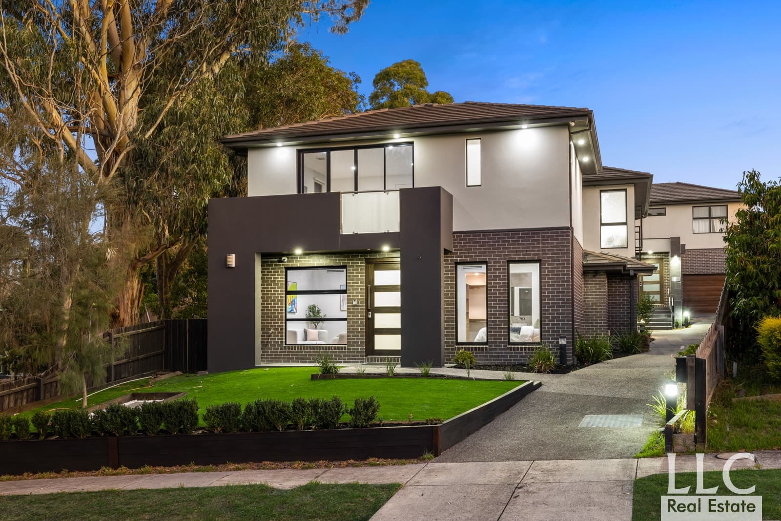 1/32 Eric Avenue, TEMPLESTOWE LOWER, Templestowe Lower - Thumbnail 2
