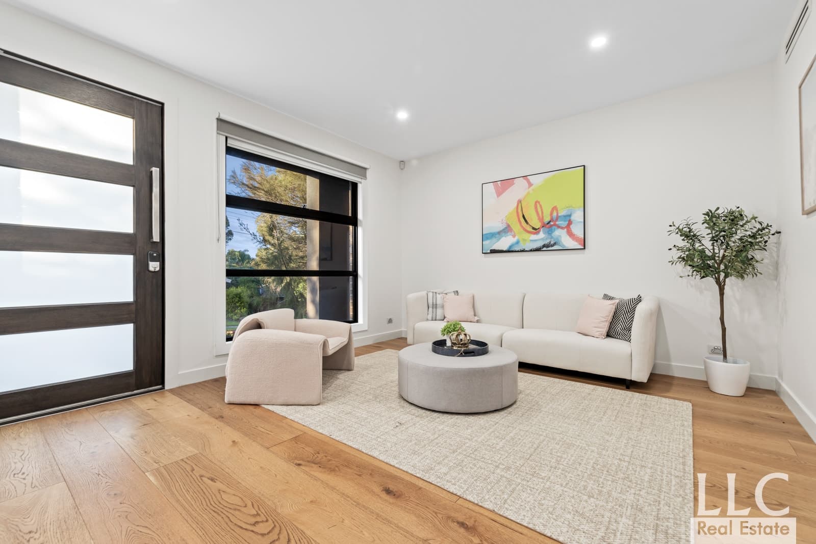1/32 Eric Avenue, TEMPLESTOWE LOWER, Templestowe Lower - Thumbnail 3