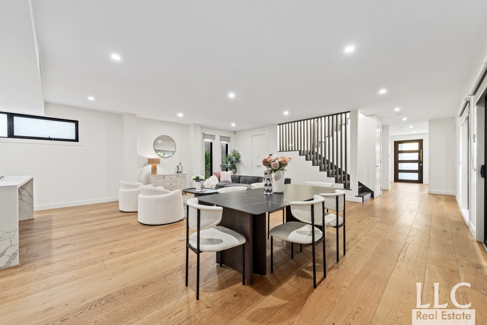 1/32 Eric Avenue, TEMPLESTOWE LOWER, Templestowe Lower - Thumbnail 4