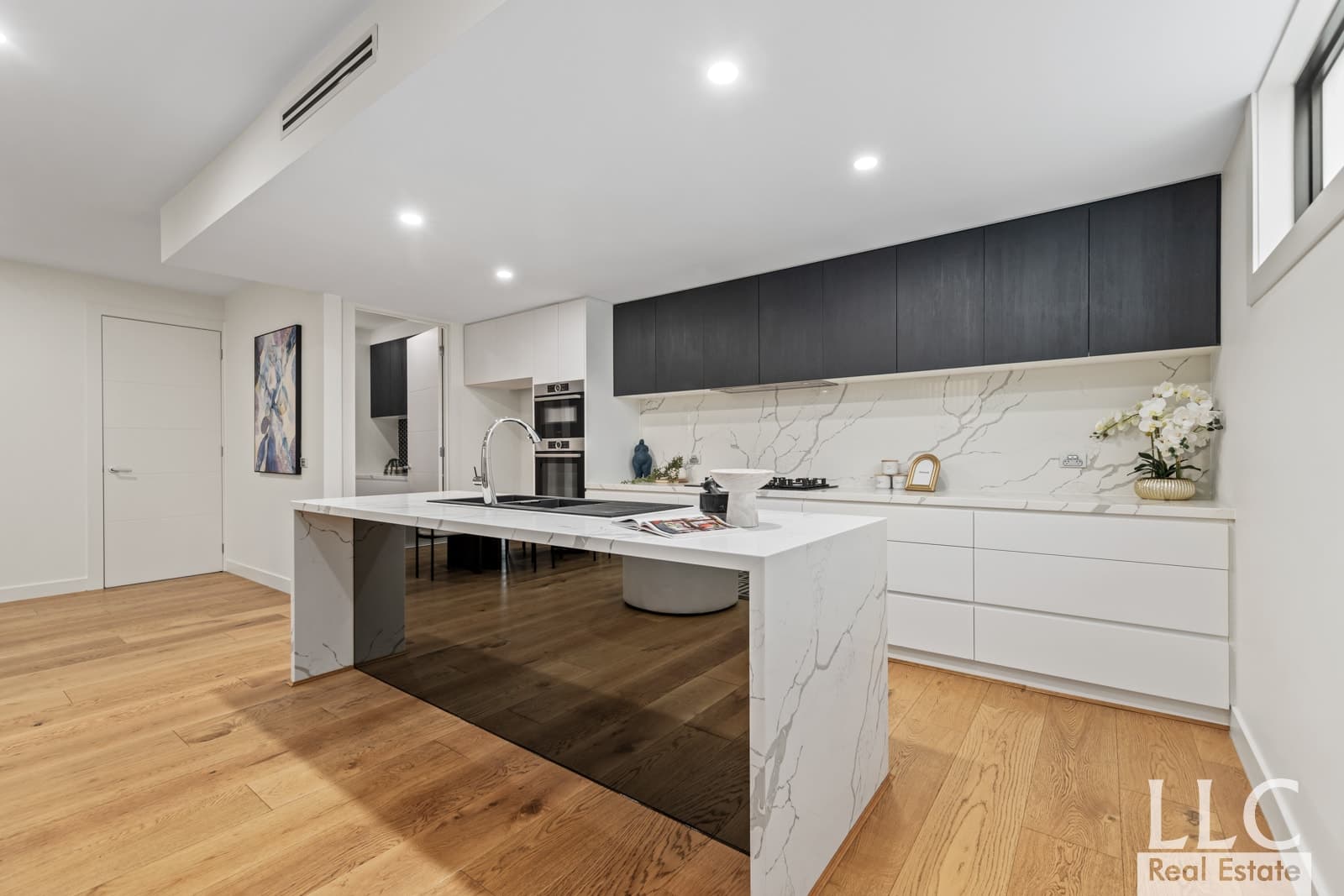 1/32 Eric Avenue, TEMPLESTOWE LOWER, Templestowe Lower - Thumbnail 5