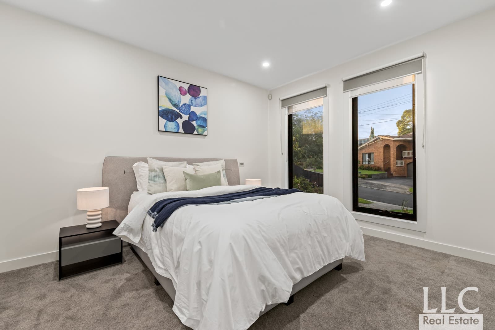 1/32 Eric Avenue, TEMPLESTOWE LOWER, Templestowe Lower - Thumbnail 6