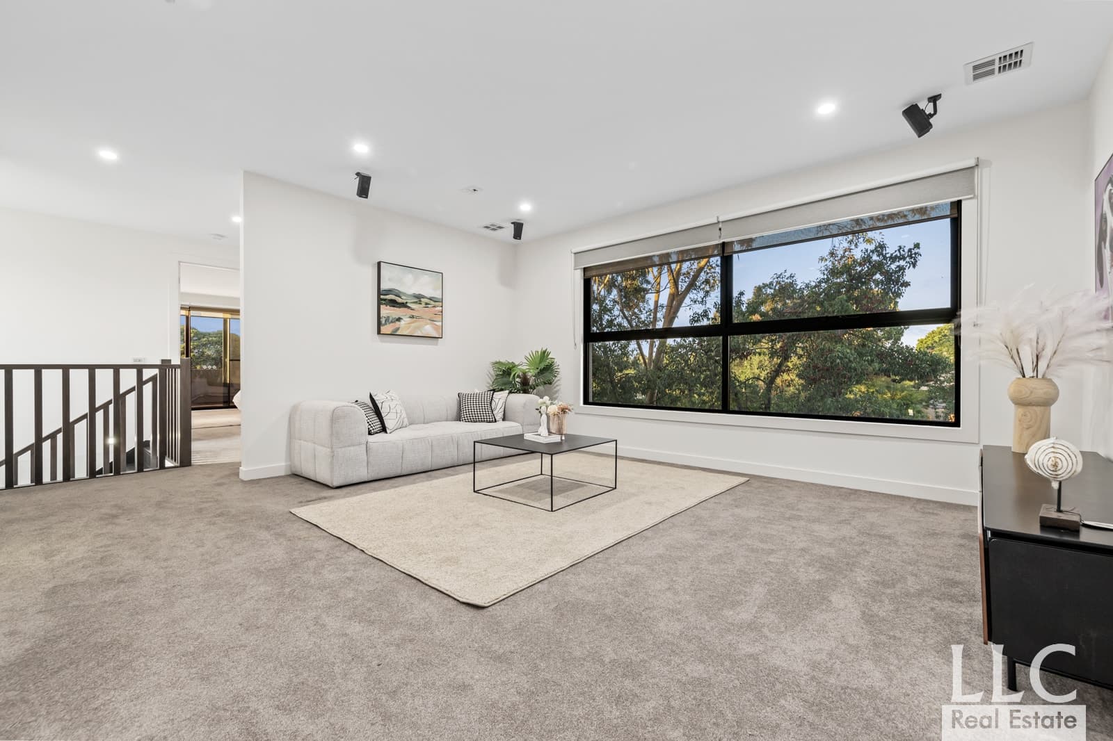 1/32 Eric Avenue, TEMPLESTOWE LOWER, Templestowe Lower - Thumbnail 7