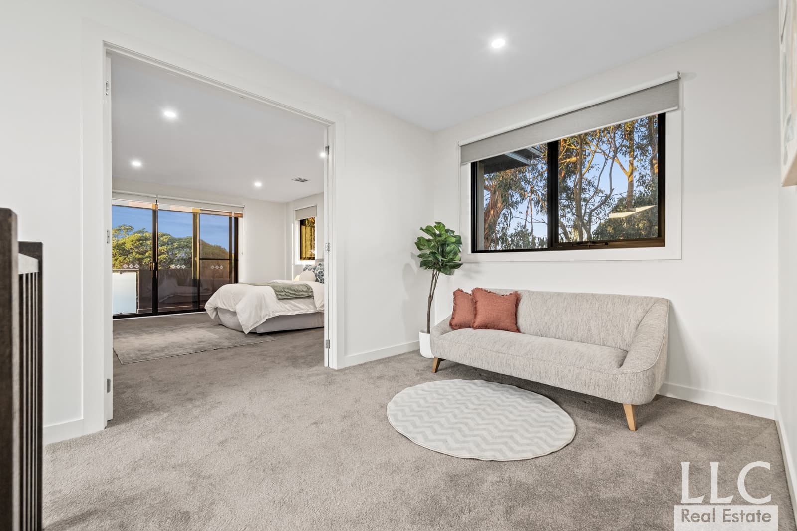 1/32 Eric Avenue, TEMPLESTOWE LOWER, Templestowe Lower - Thumbnail 8